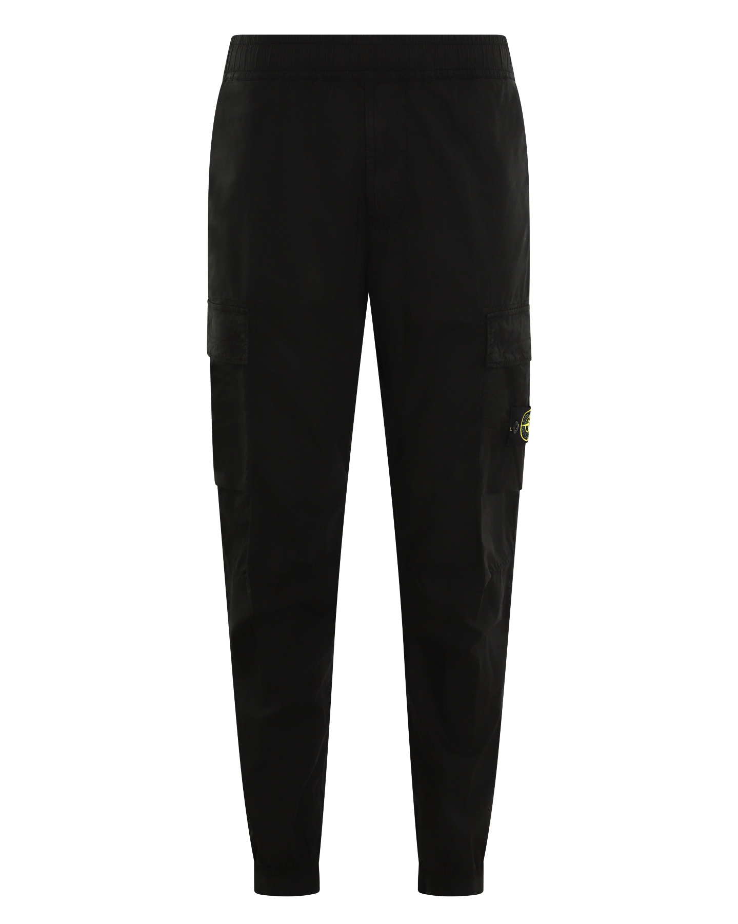 Heren Trousers