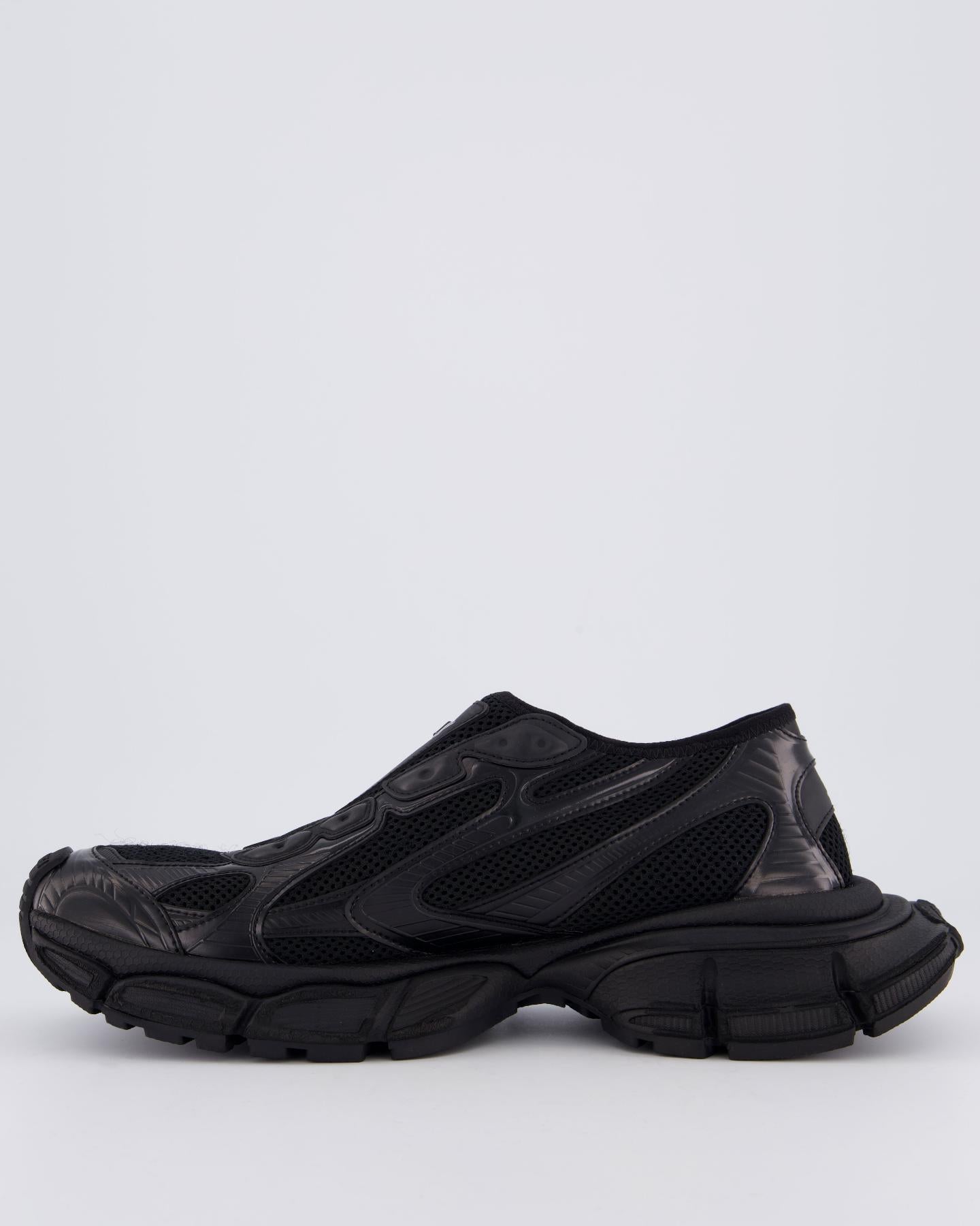 Balenciaga Heren 3XL Slip On - Eleganza.nl