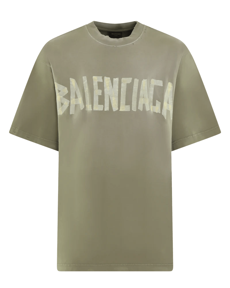 Balenciaga Heren Medium Fit - Eleganza.nl