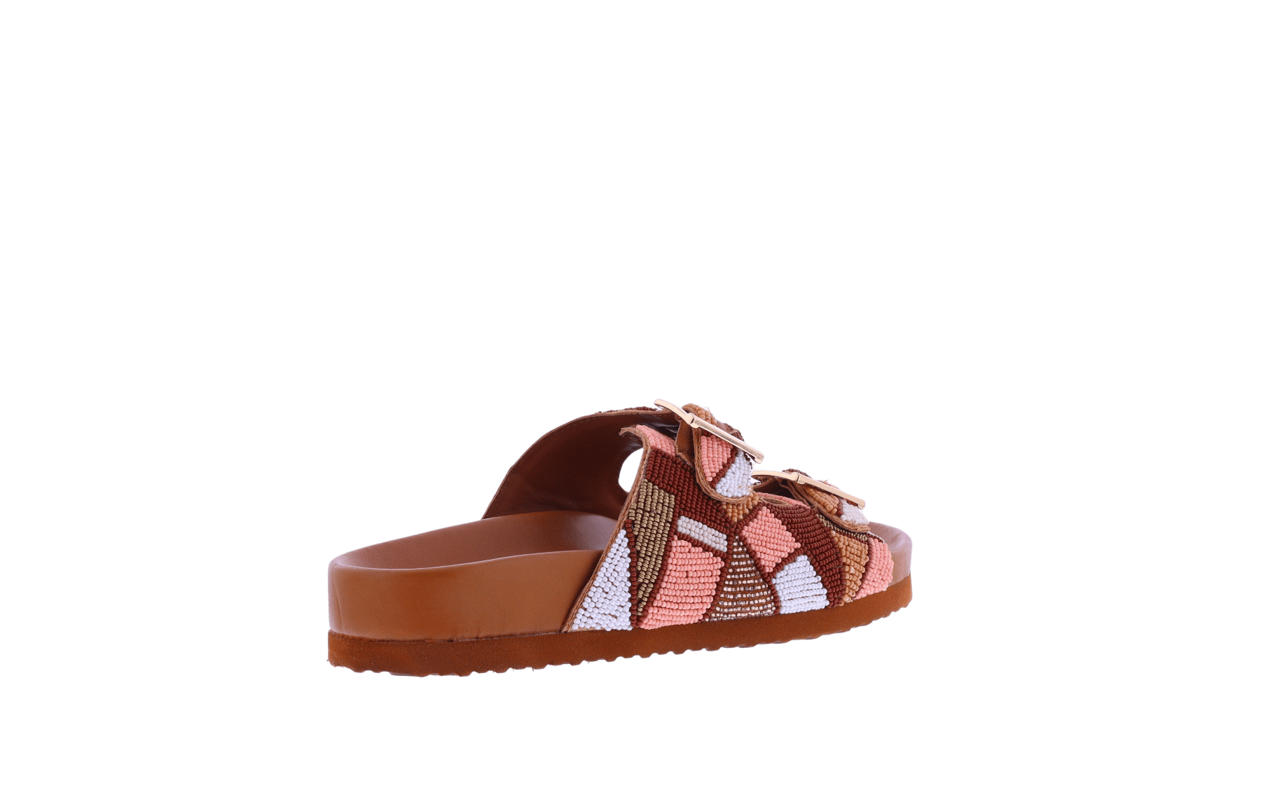 Women Inuovo Sandals