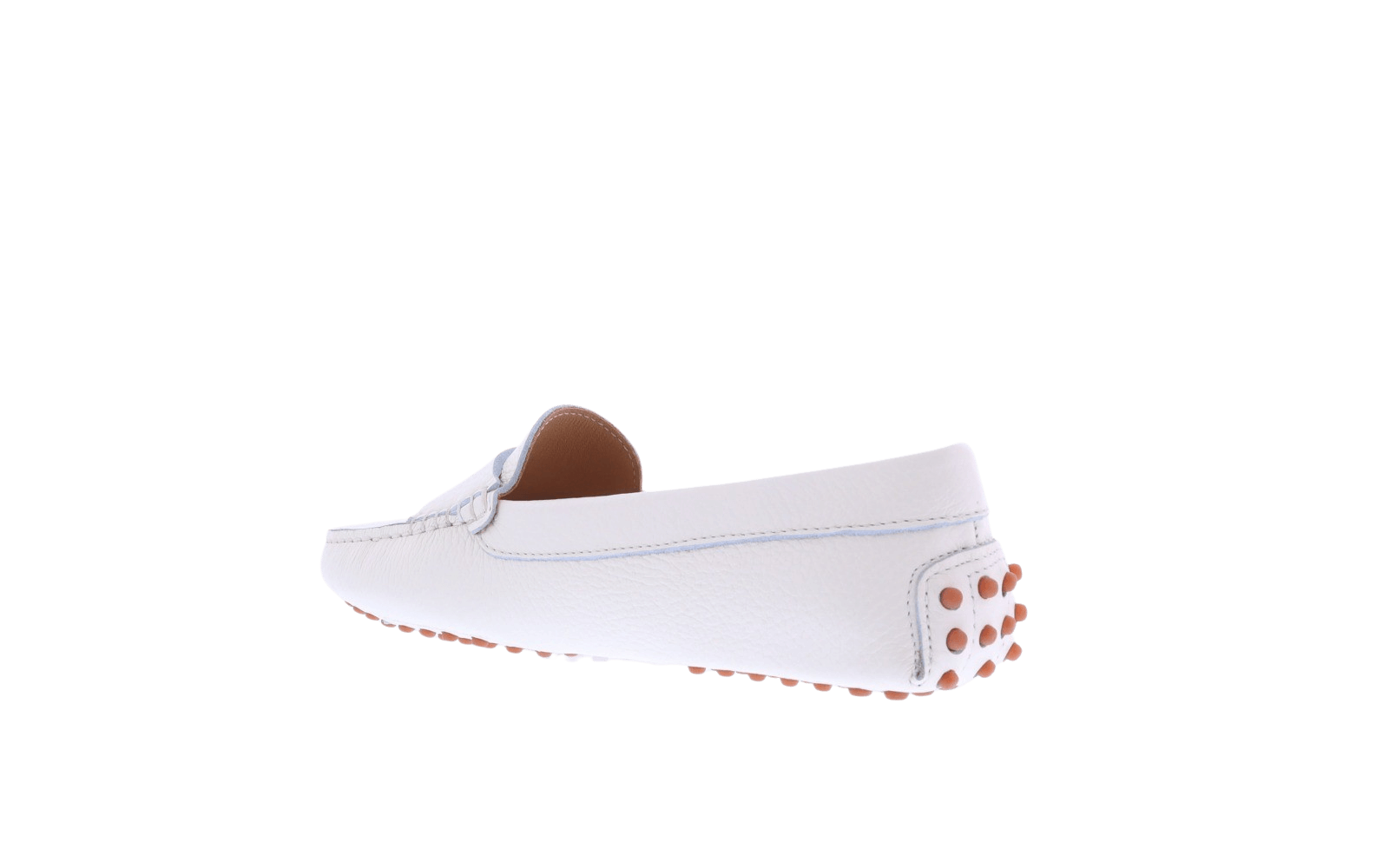 Women Gianluca Perrone Loafer