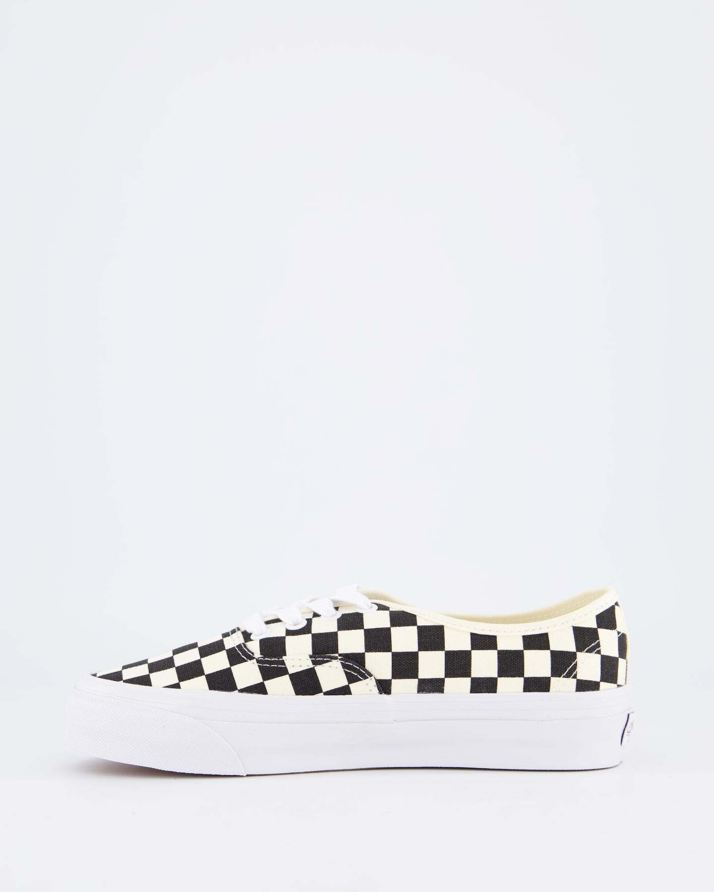 Heren Lx Authentic Reissue 44