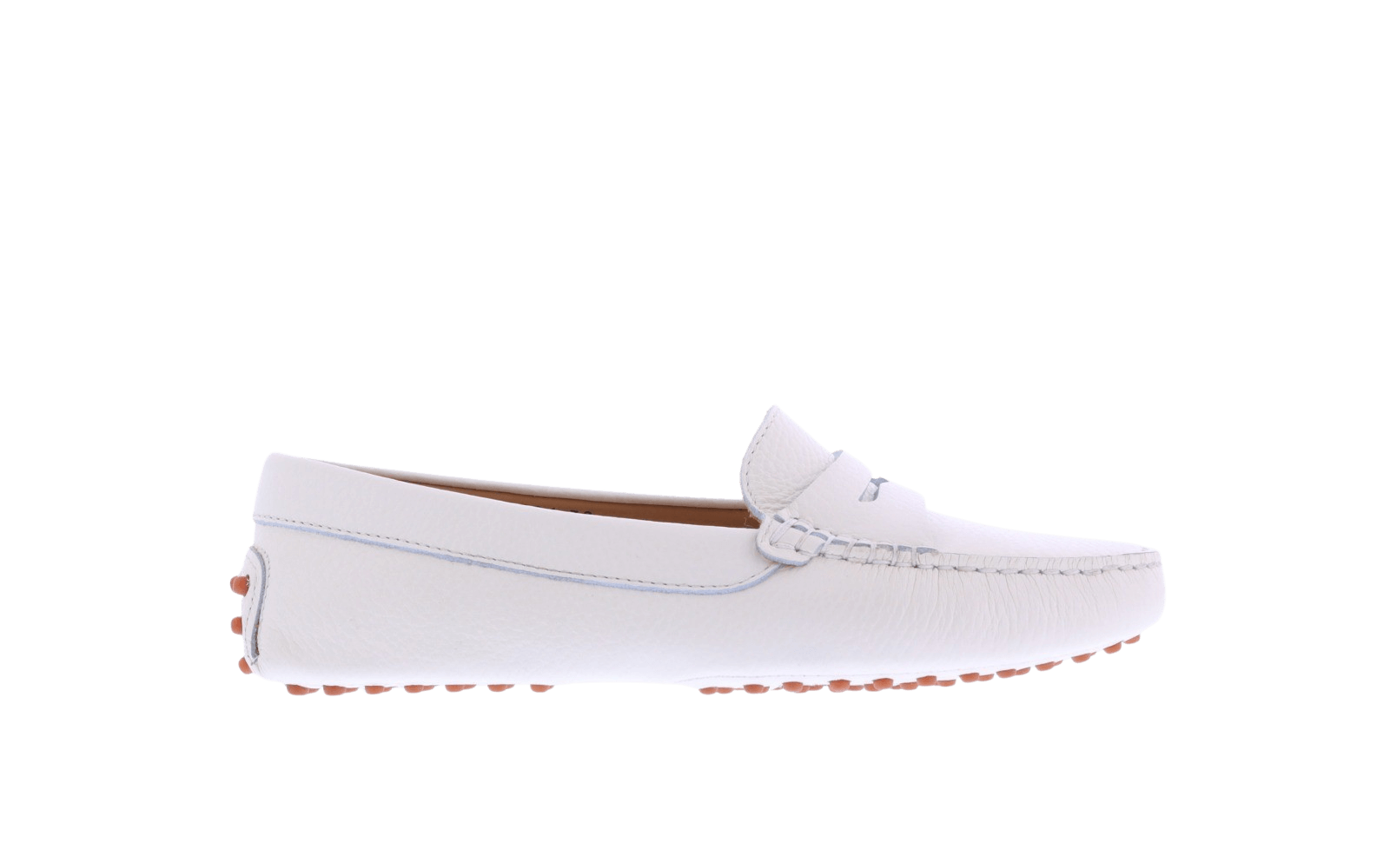 Women Gianluca Perrone Loafer