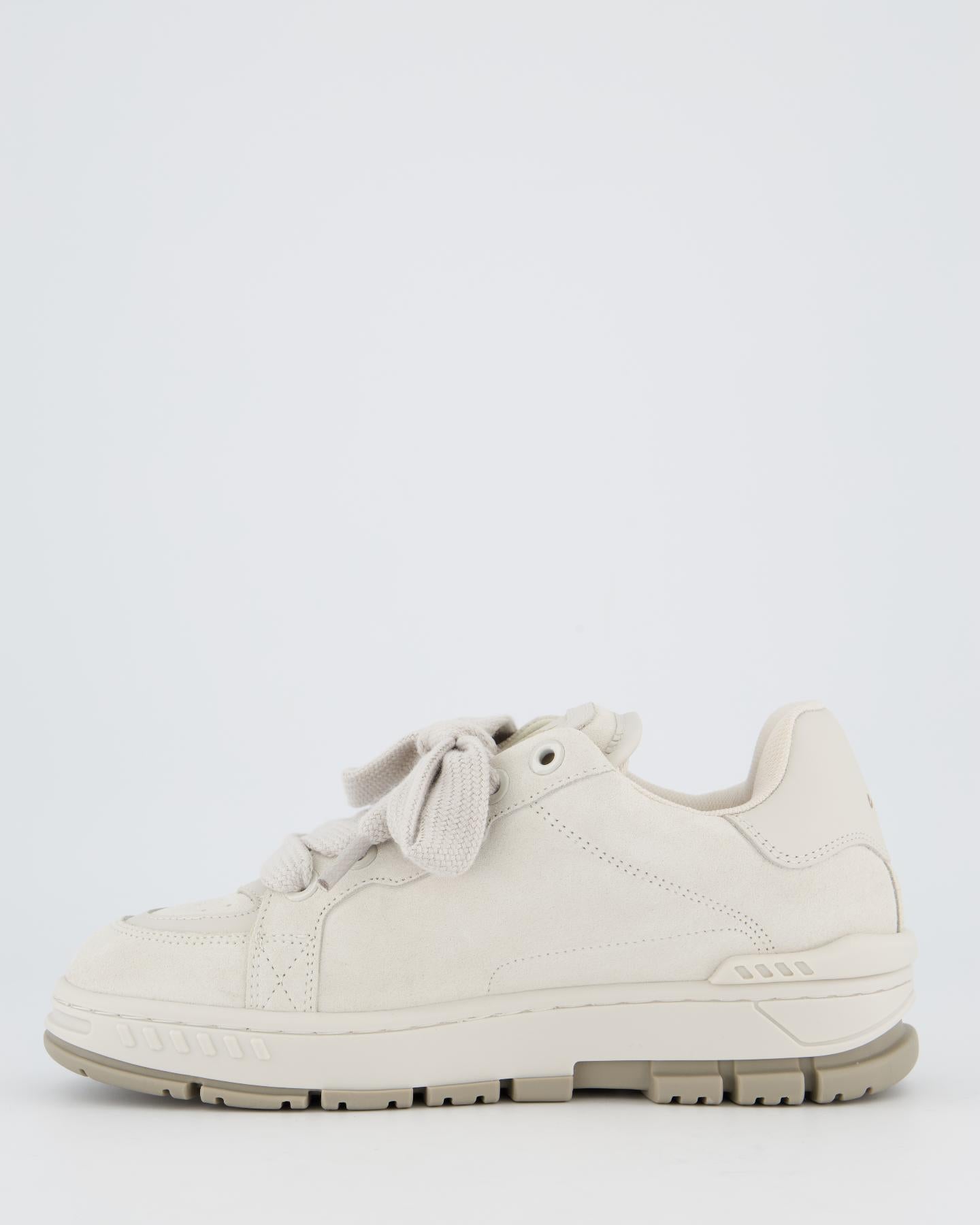 Heren Area Haze Sneaker