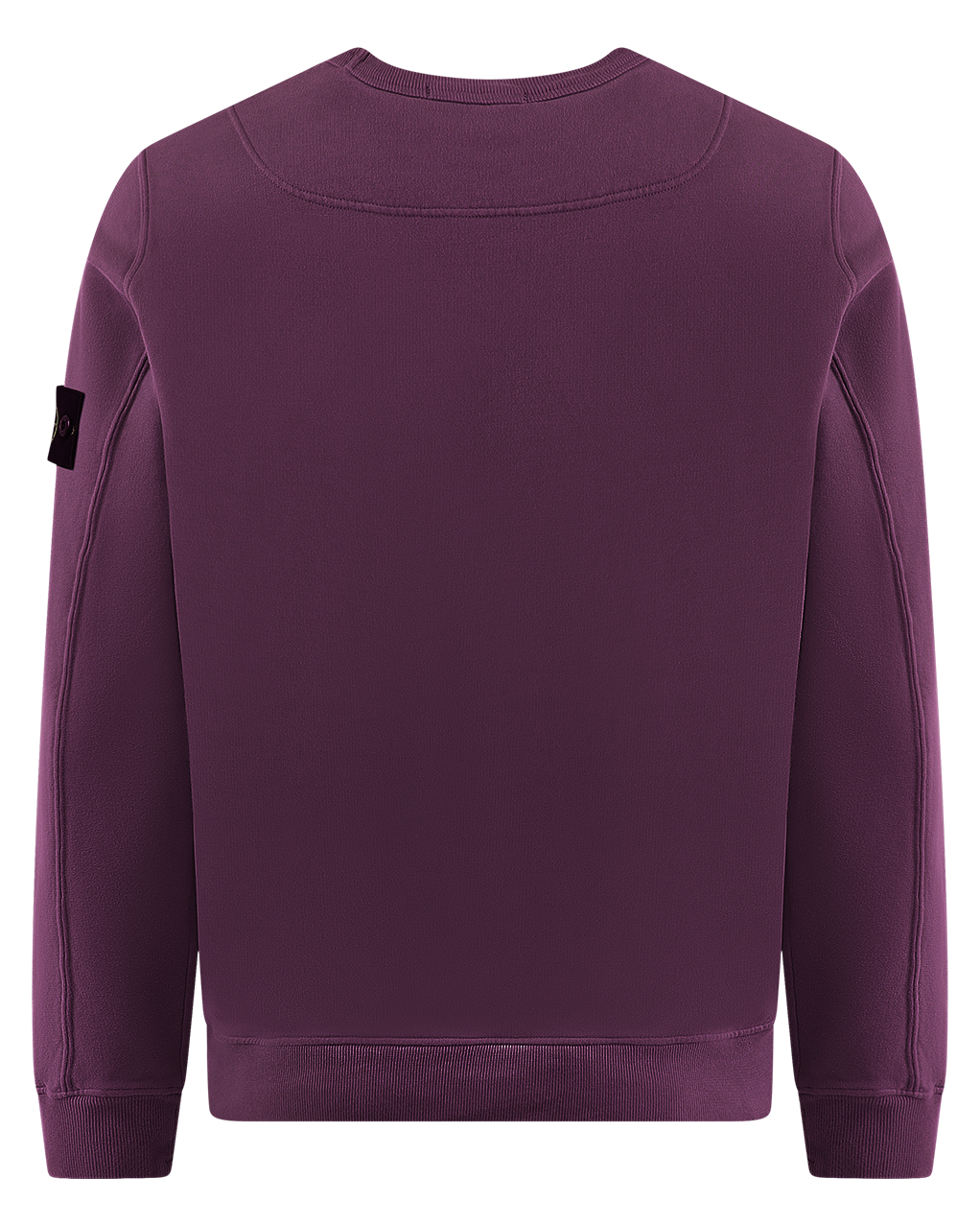 Heren Sweat-Shirt