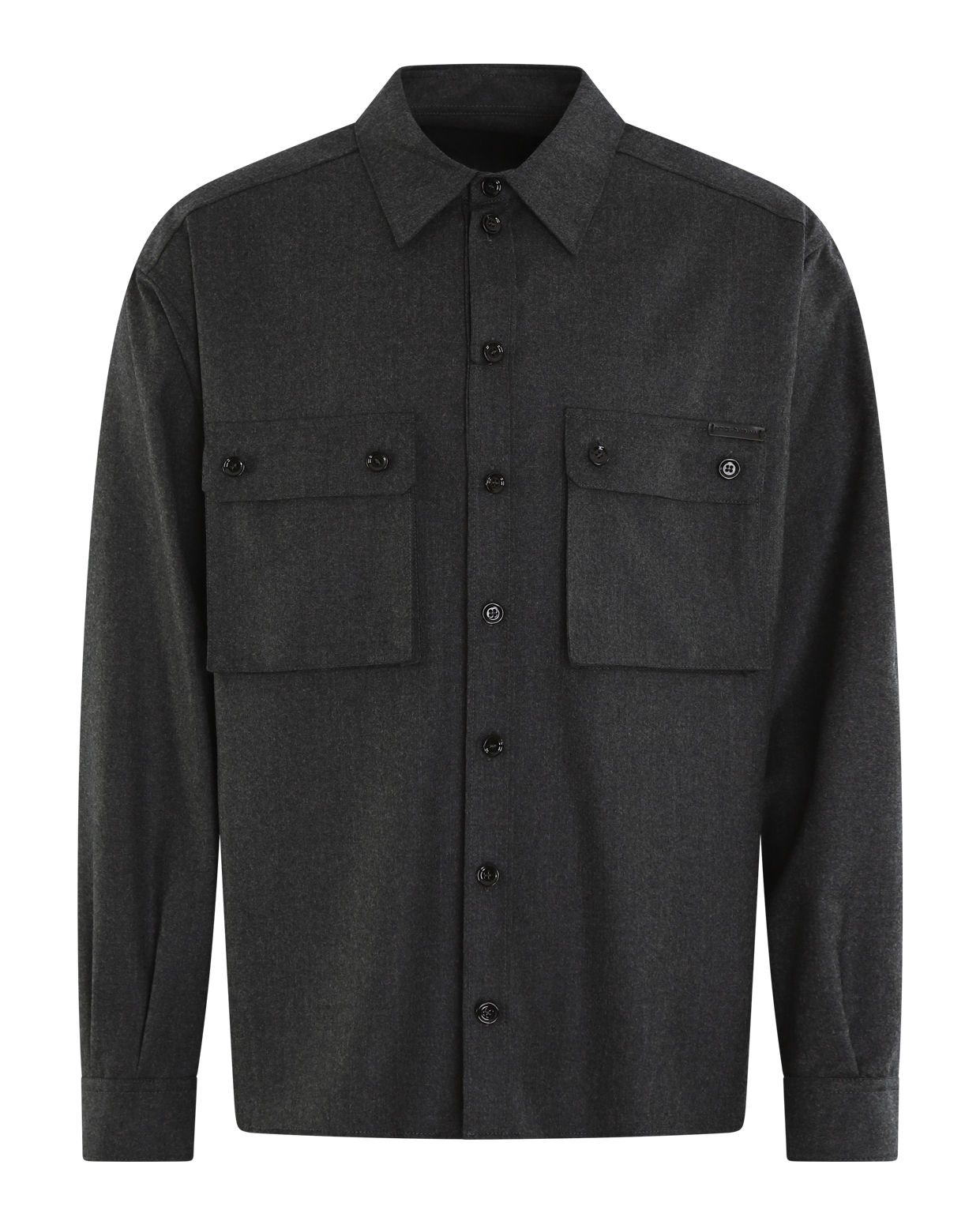 Heren Dolce & Gabbana Shirt