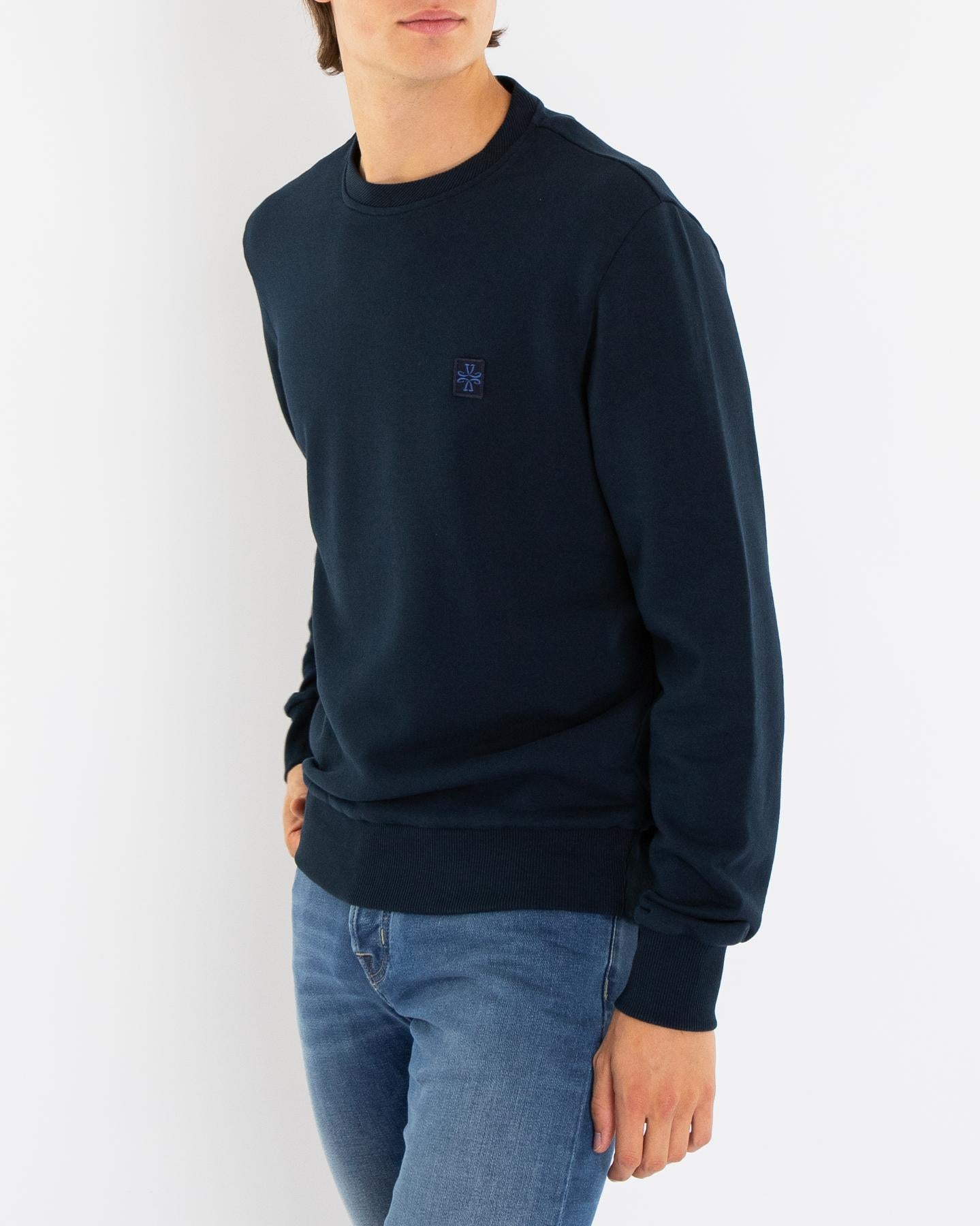 Heren Sweatshirt