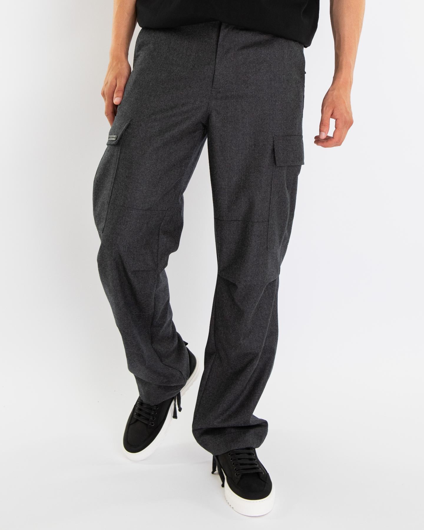 Heren Dolce & Gabbana Pants