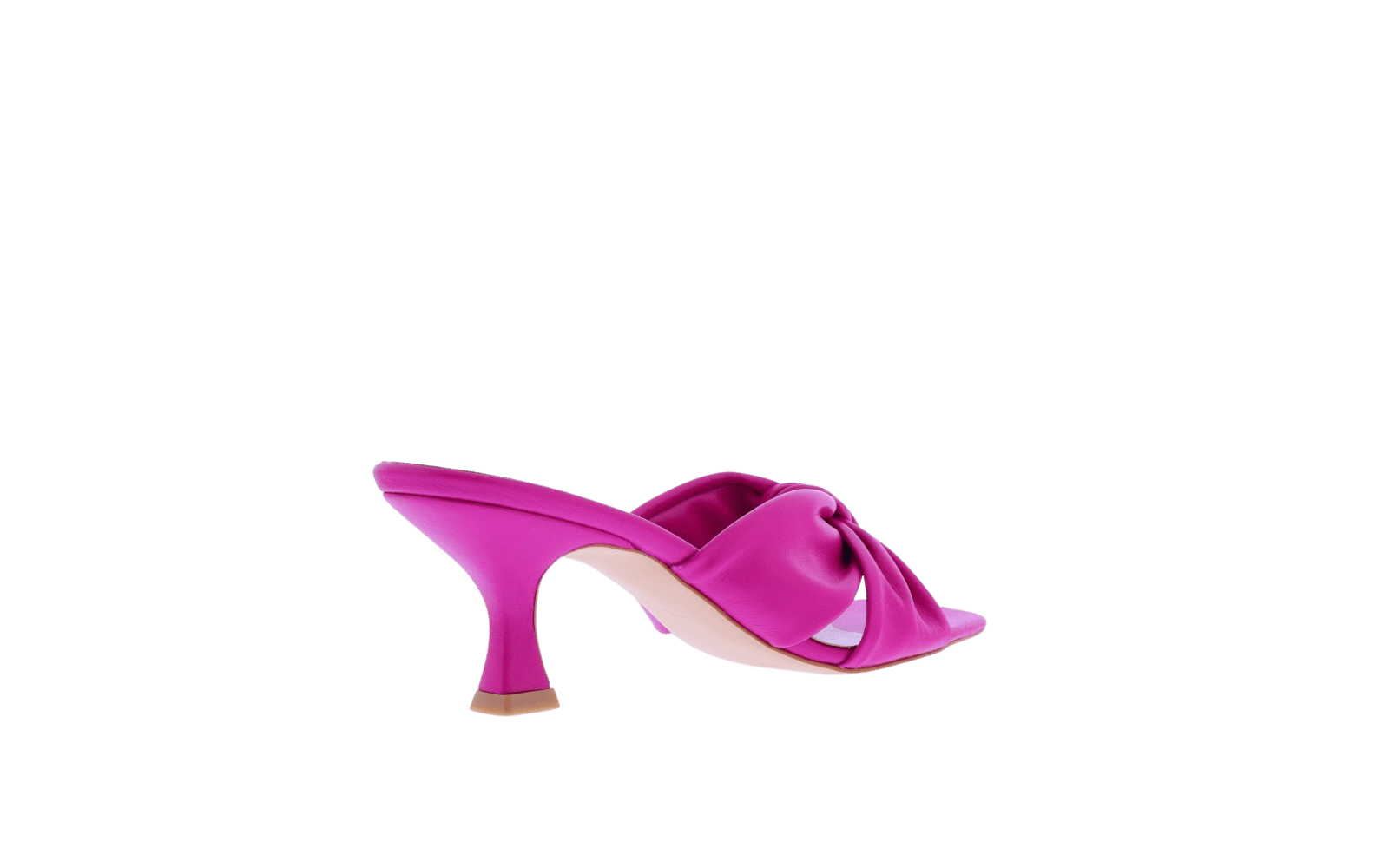 Women Inuovo Sandals