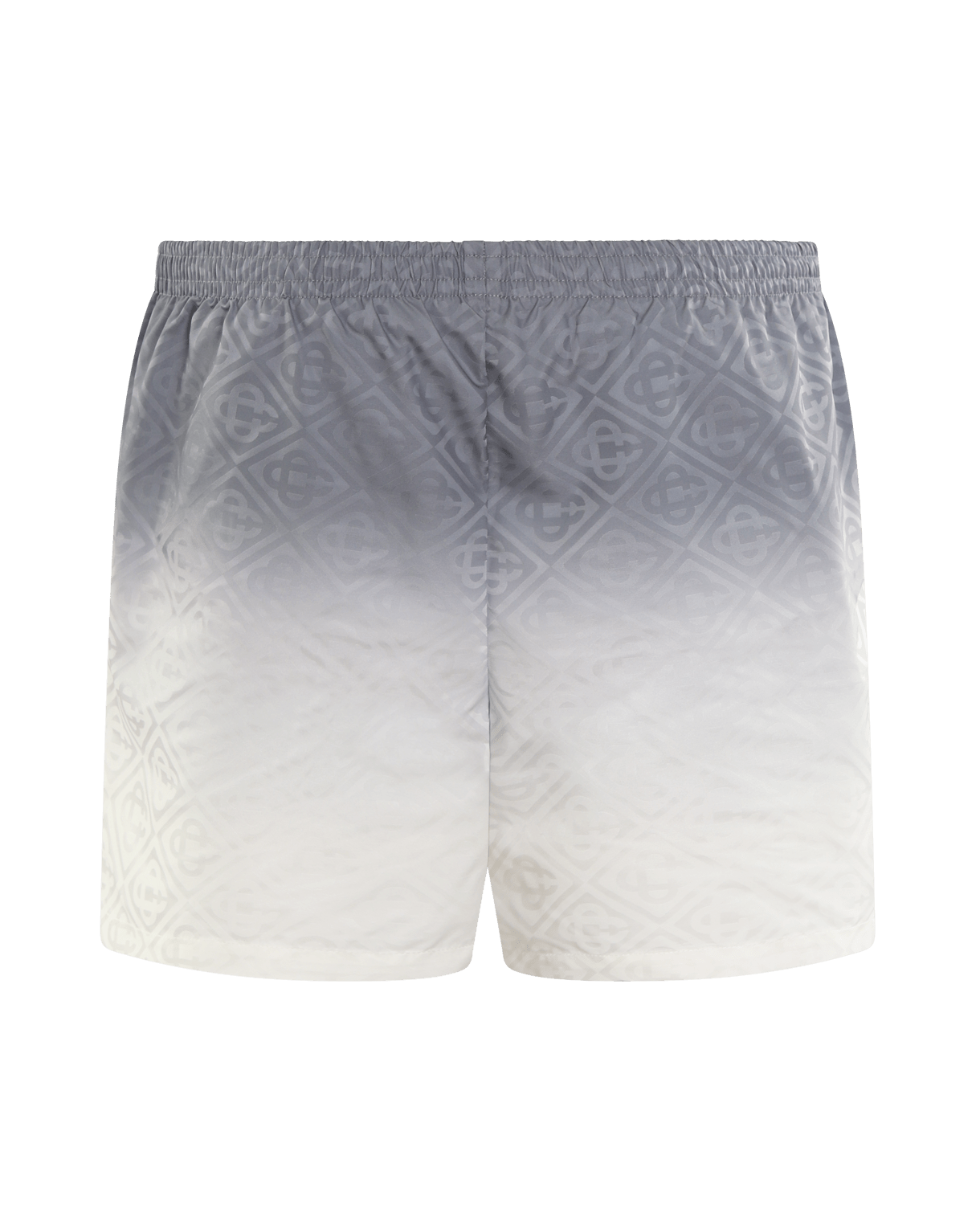 Casablanca Heren MENS PRINTED SWIM SHORTS - Eleganza.nl