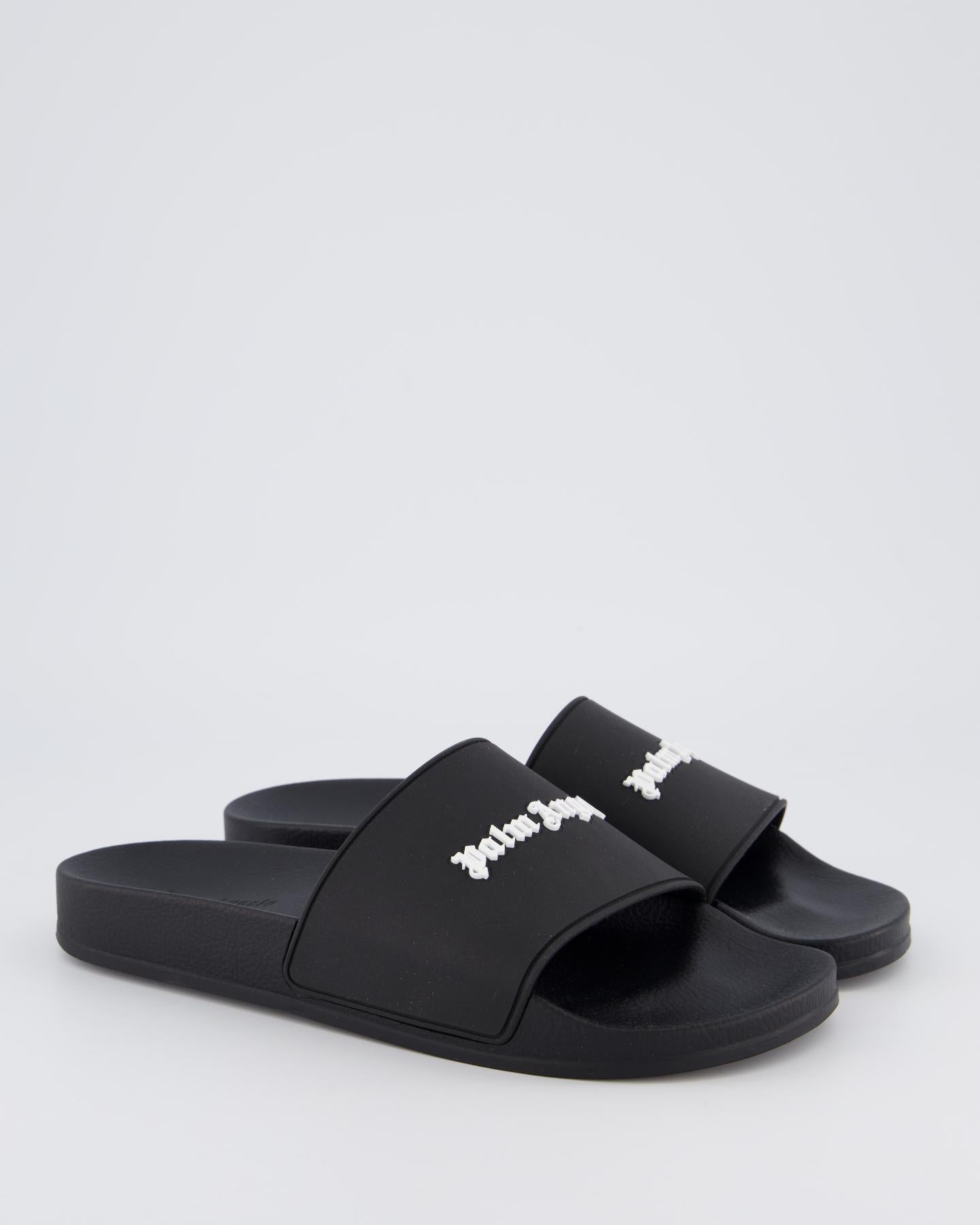 Merk slippers on sale