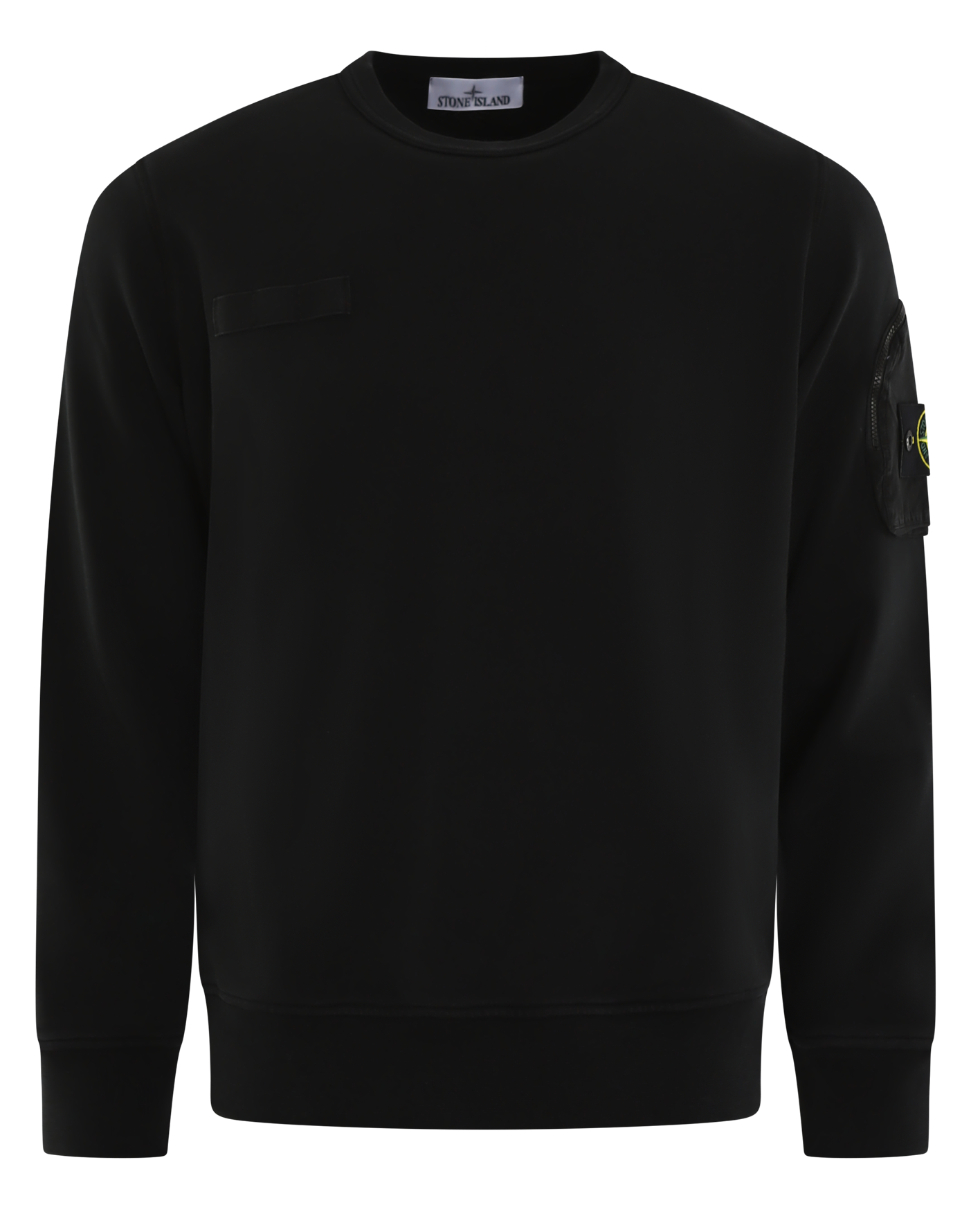 Heren Sweatshirt