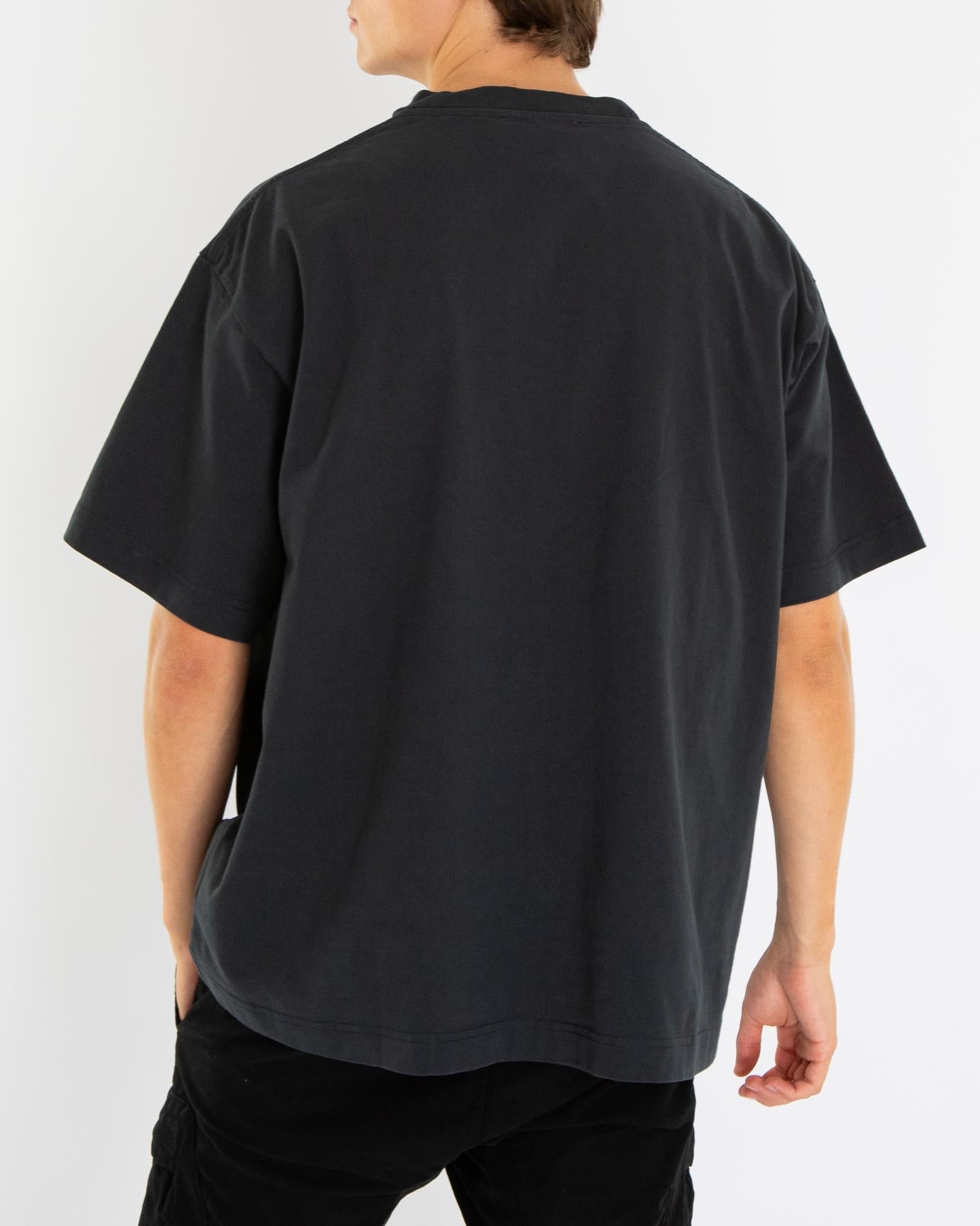 Heren Acne T-Shirts