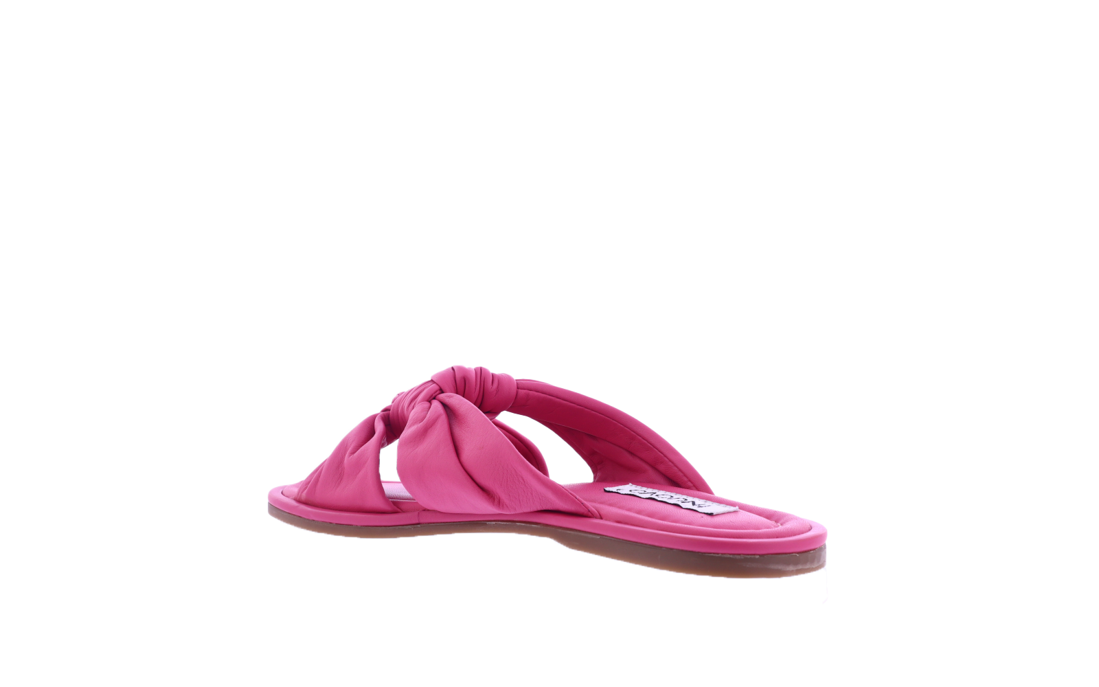 Women Inuovo Sandals