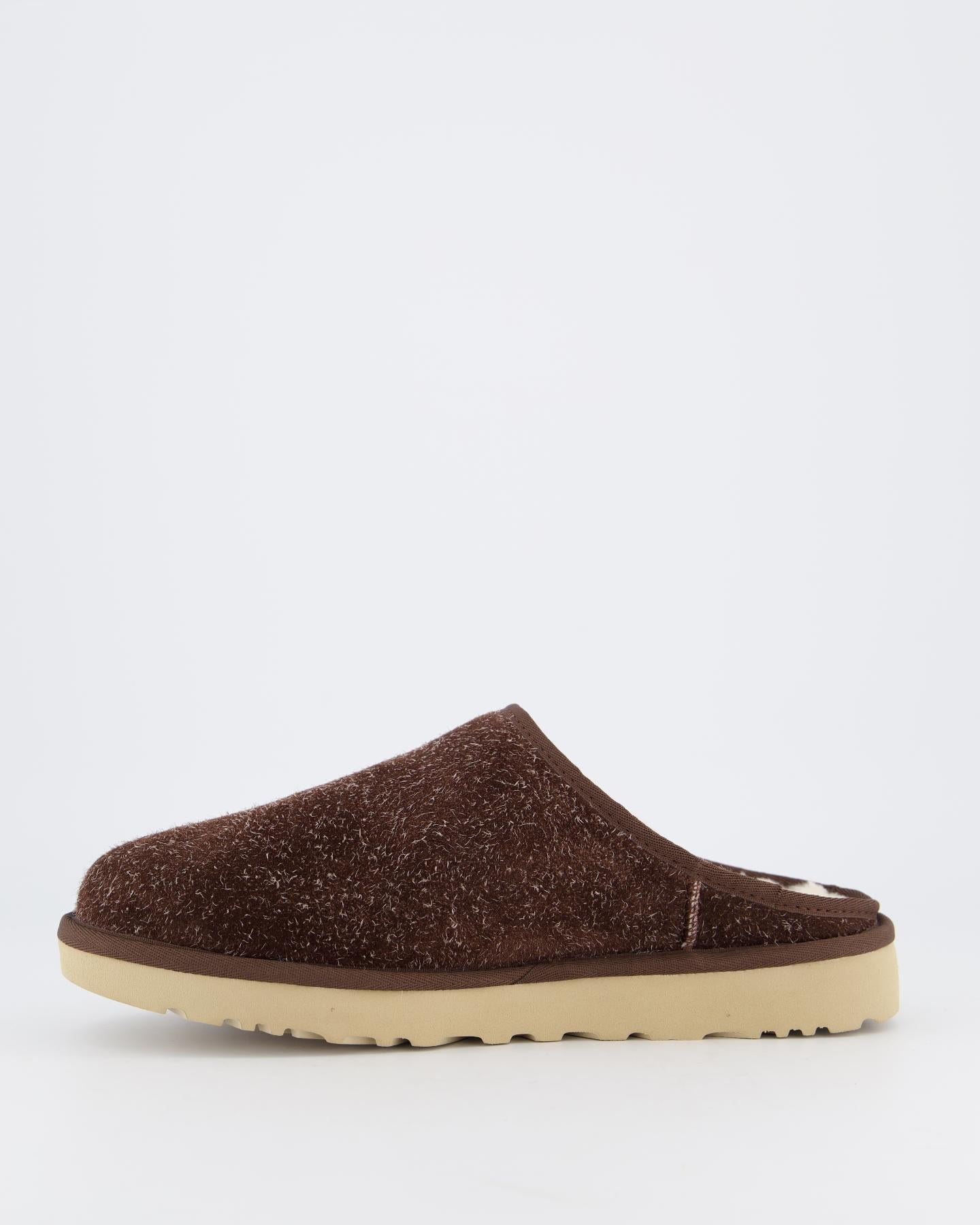 Heren MClassic Slip-On