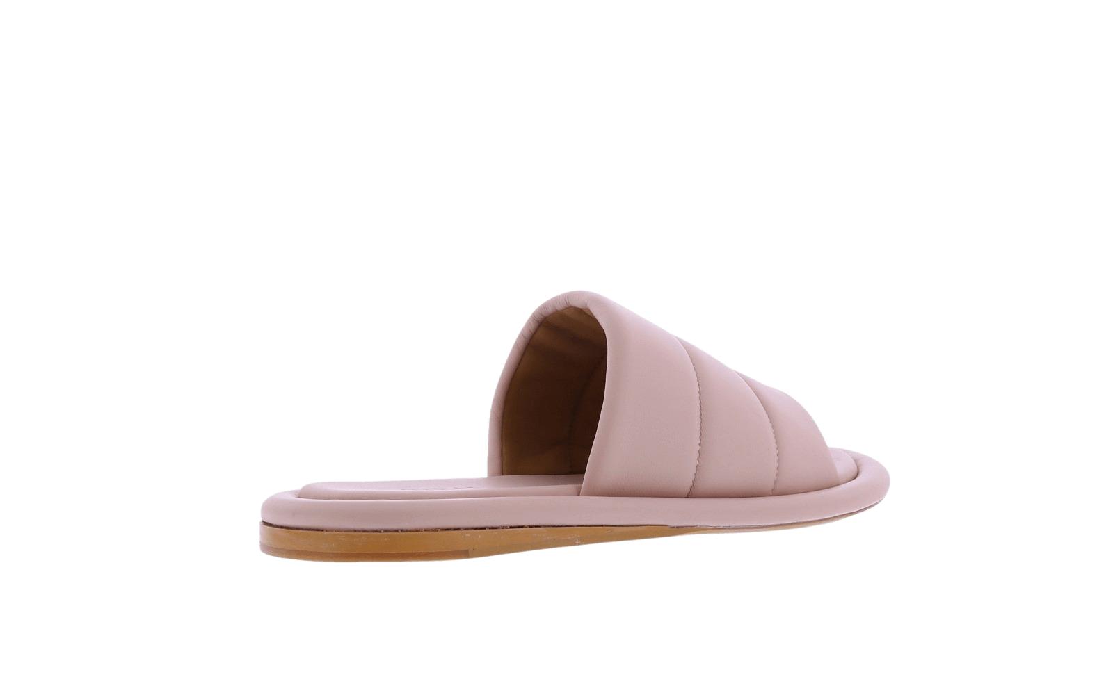 Women Toral sandal