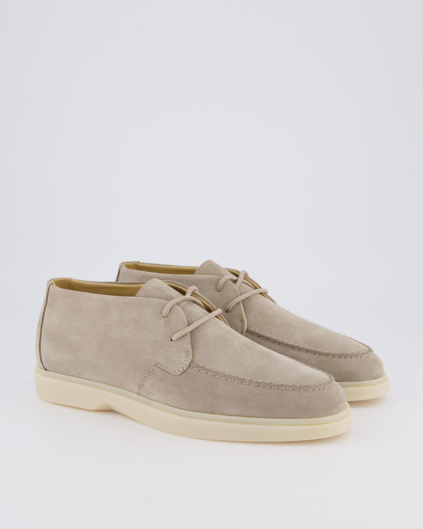 Heren Amalfi Chukka