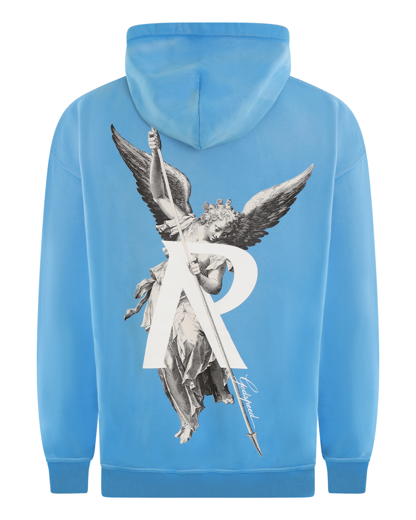 Heren Archangel Hoodie