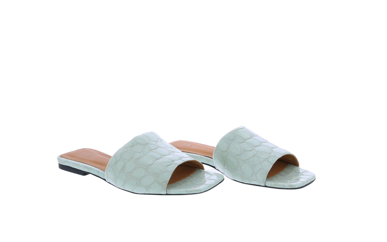 Women Toral slipper