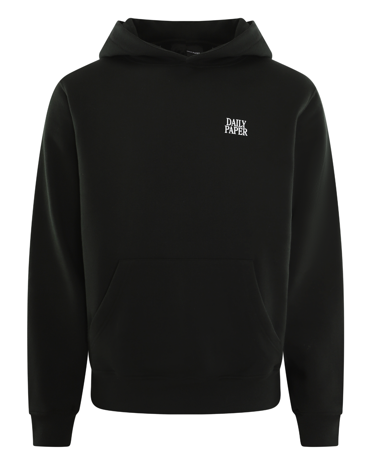 Heren Smoothie Hoodie