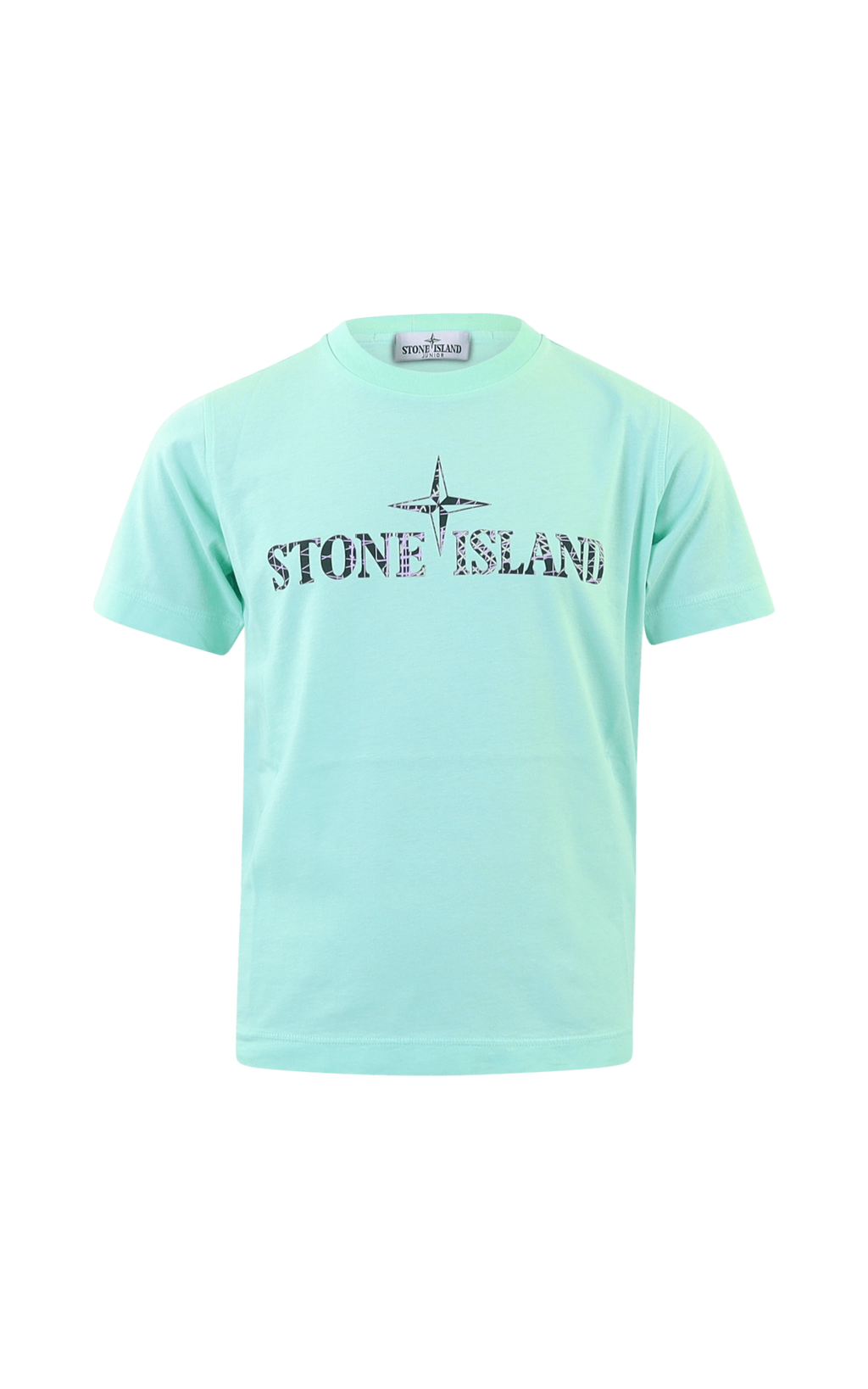 Stone island best sale t shirt 164