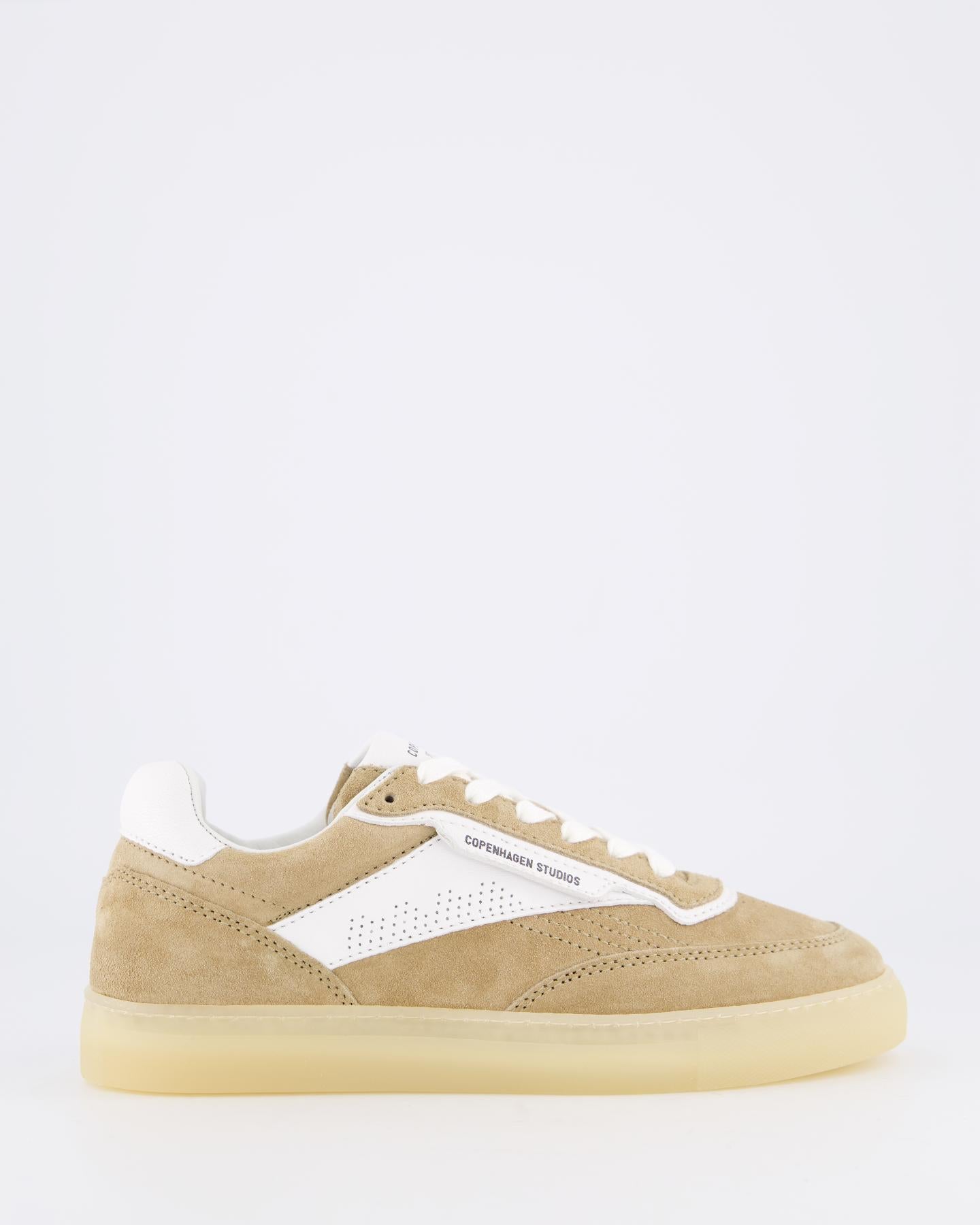 Dames CPH90 Sneaker