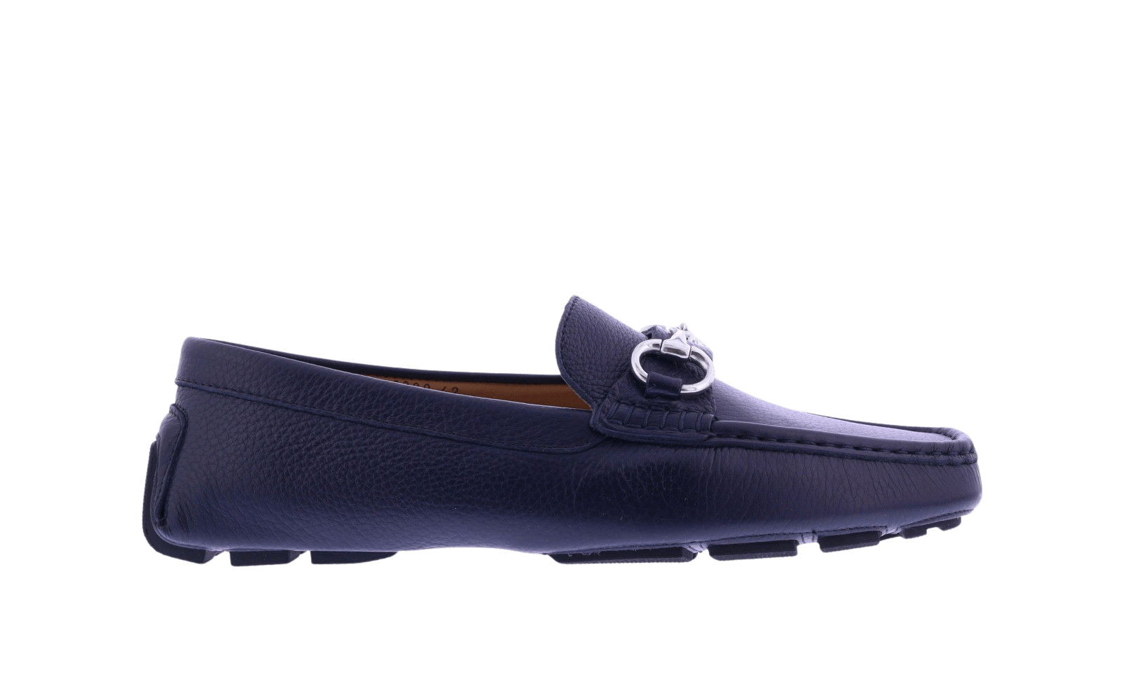 Men Gianluca Perrone Loafer