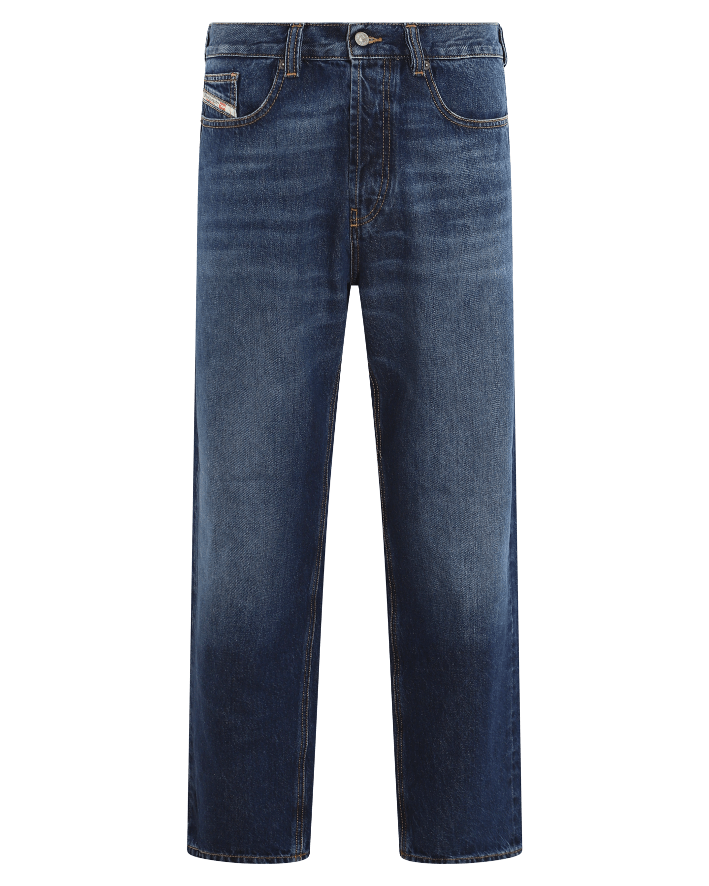 Diesel Heren D - MACS Jeans - Eleganza.nl