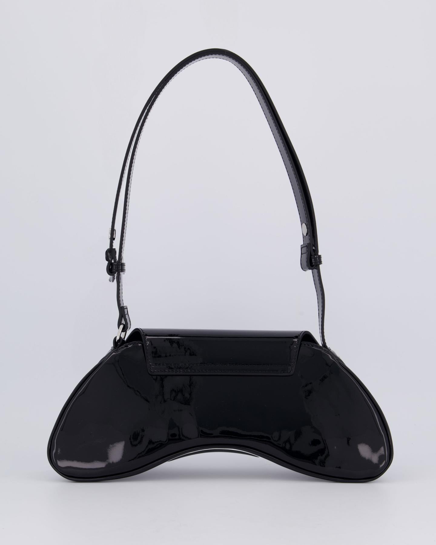 Dames PLAY CROSSBODY