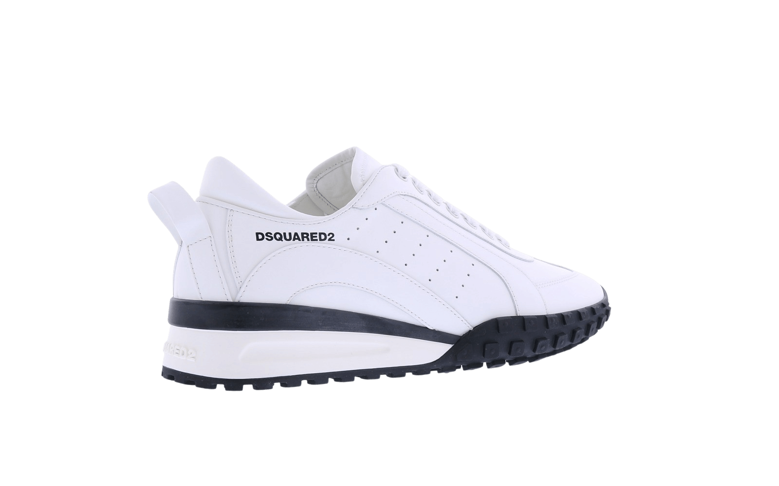 Mens on sale dsquared trainers