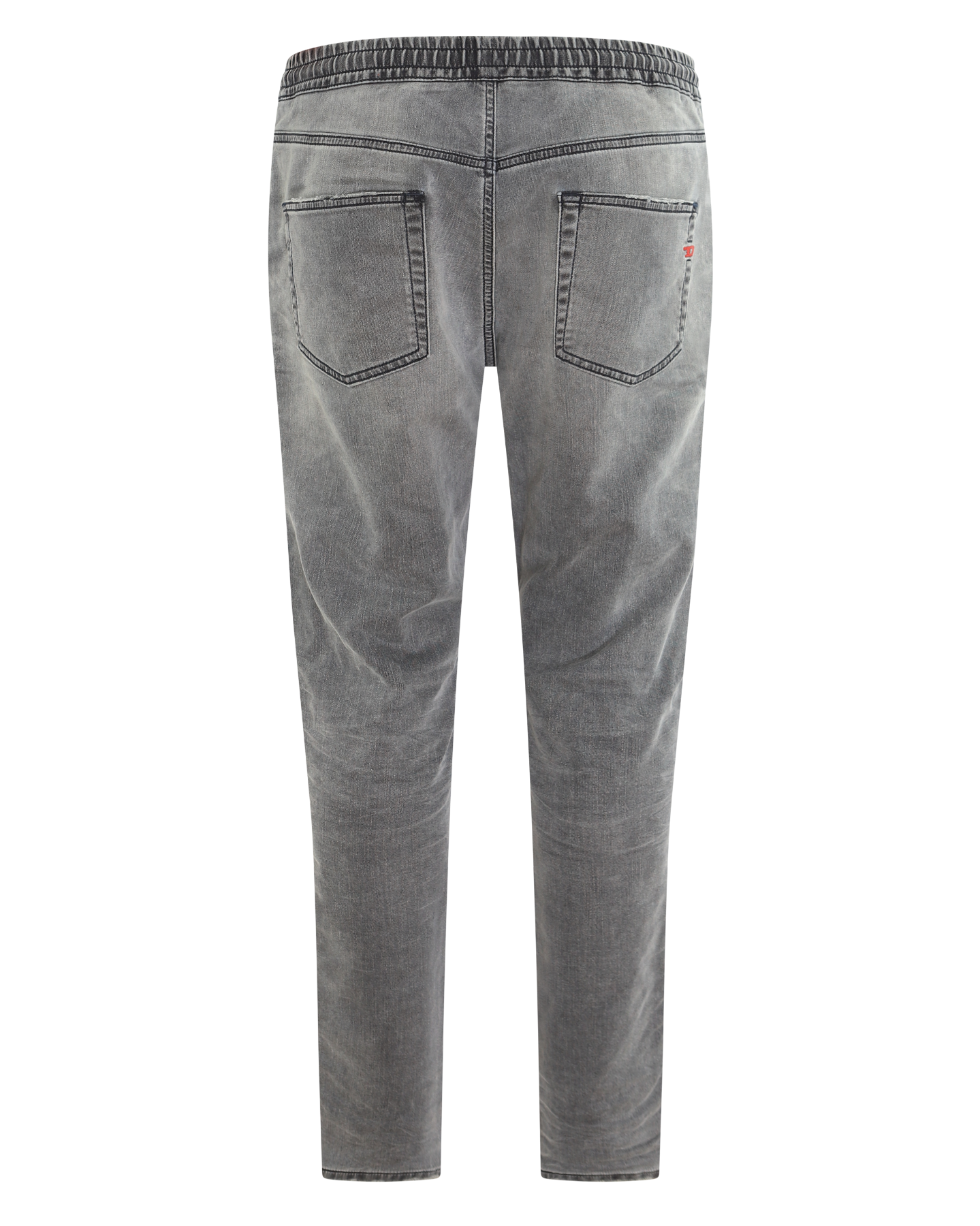 Heren 2060 D-STRUKT JOGG Jeans