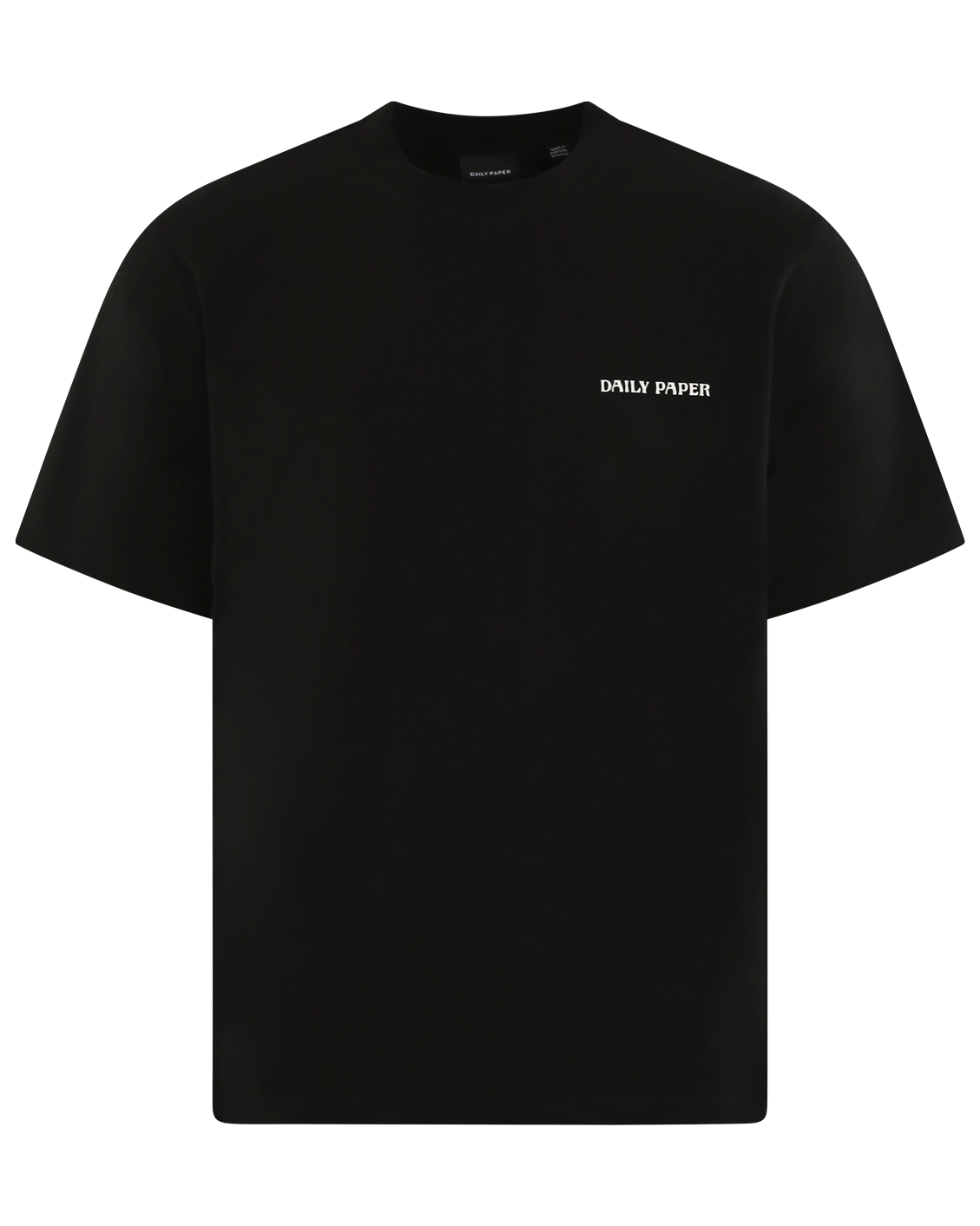 Heren Craft T-Shirt