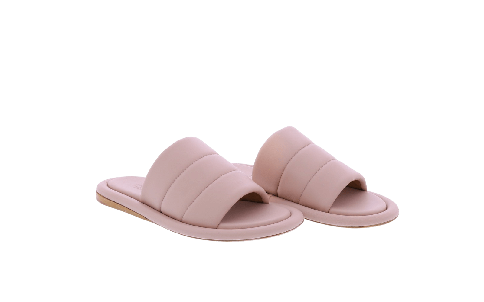 Women Toral sandal