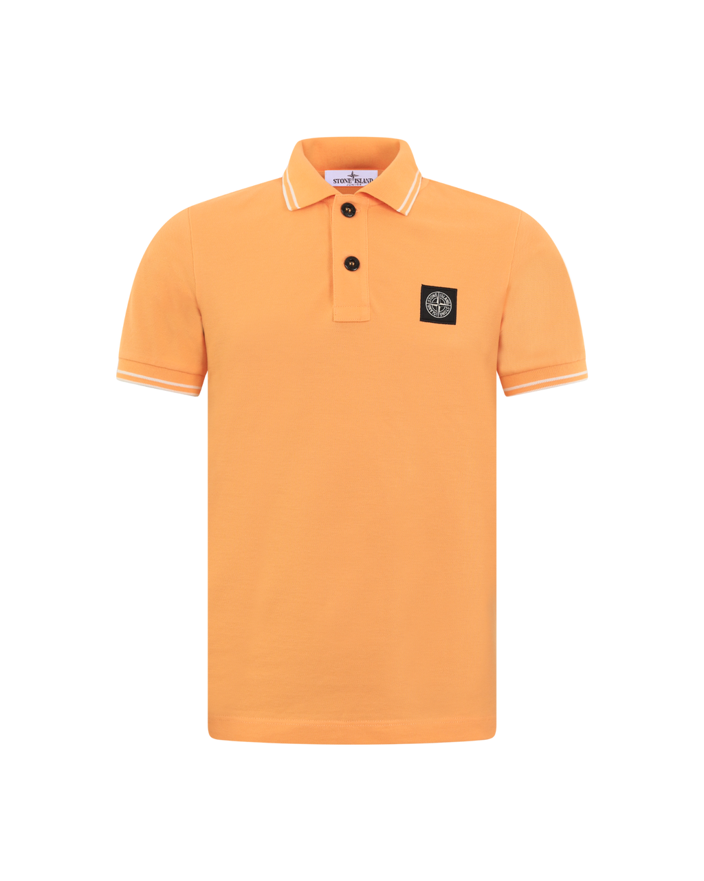 Kids Polo Shirt