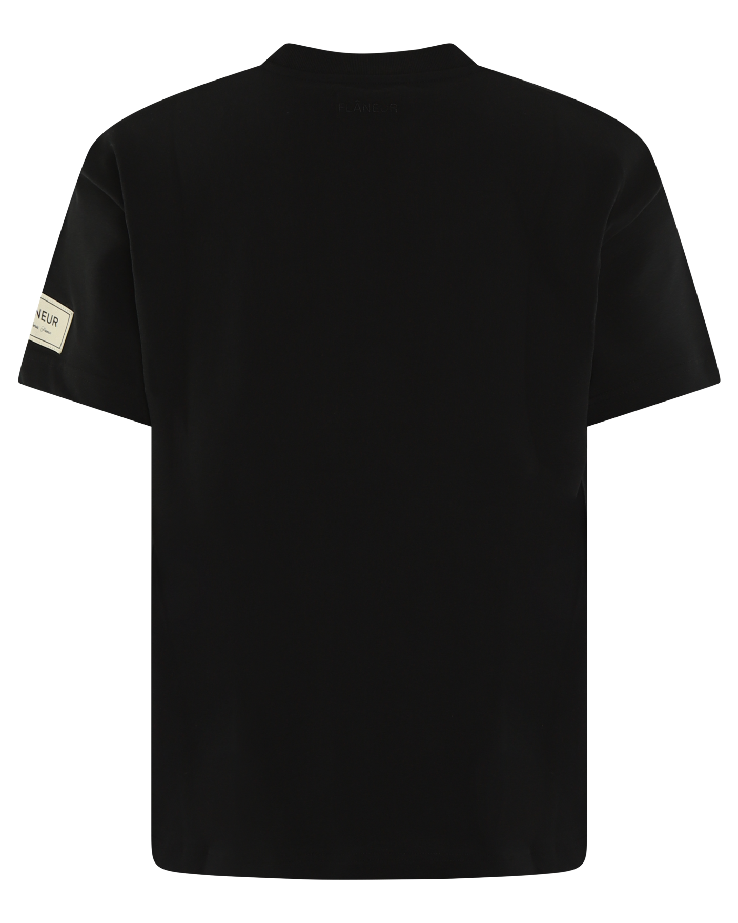 Heren Atelier T-Shirt