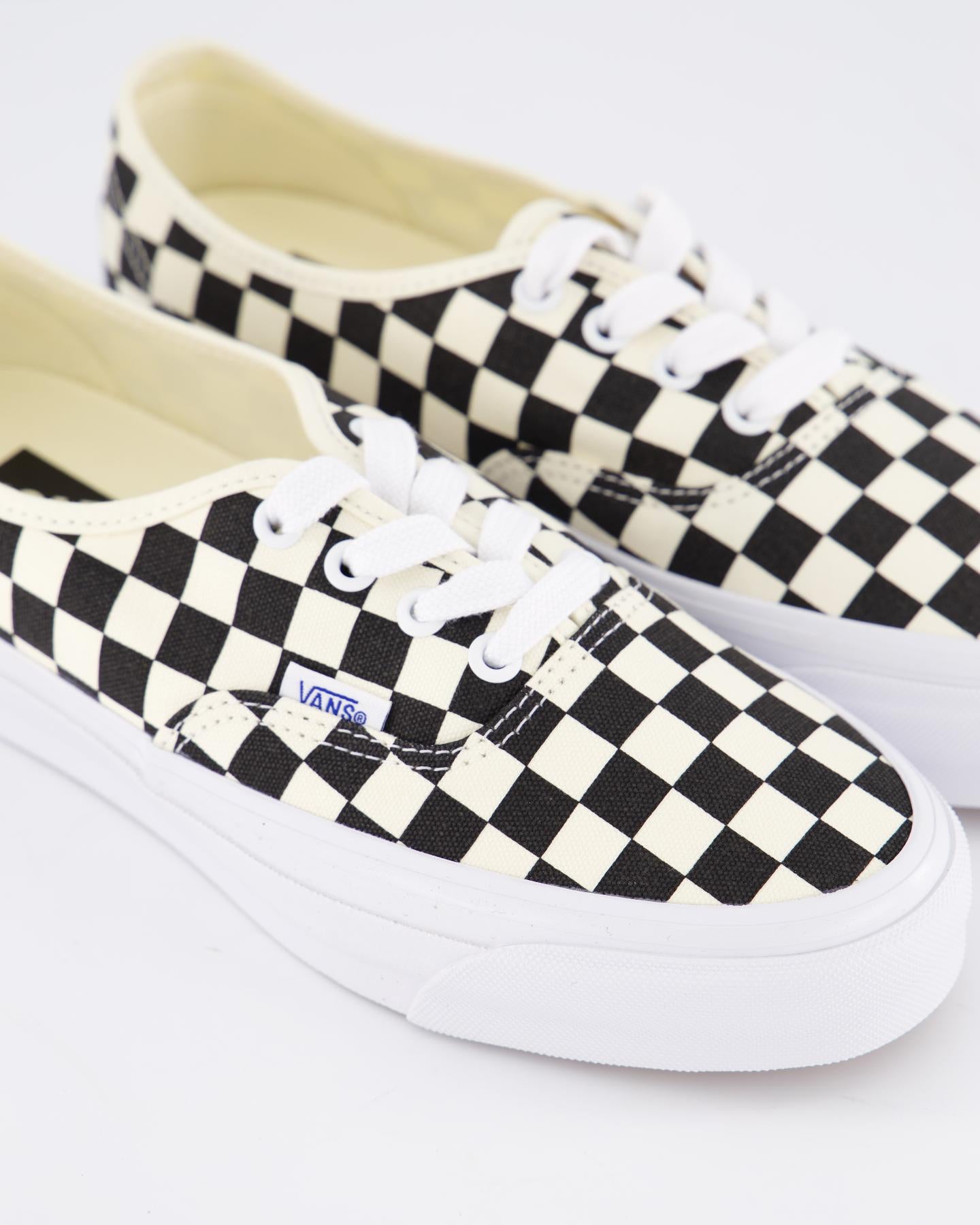 Dames Lx Authentic Reissue 44