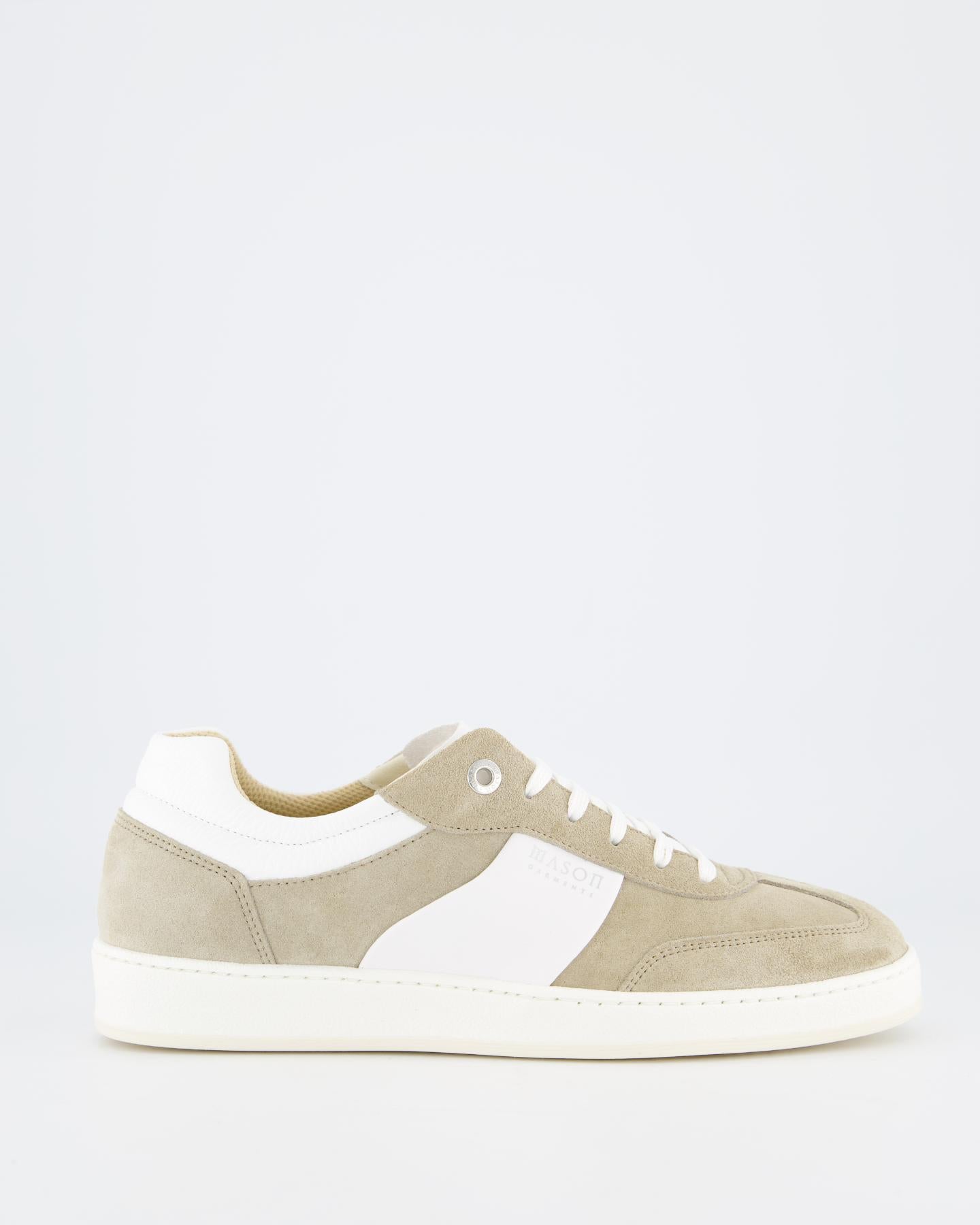 Dames Napoli Tradizionale Beige