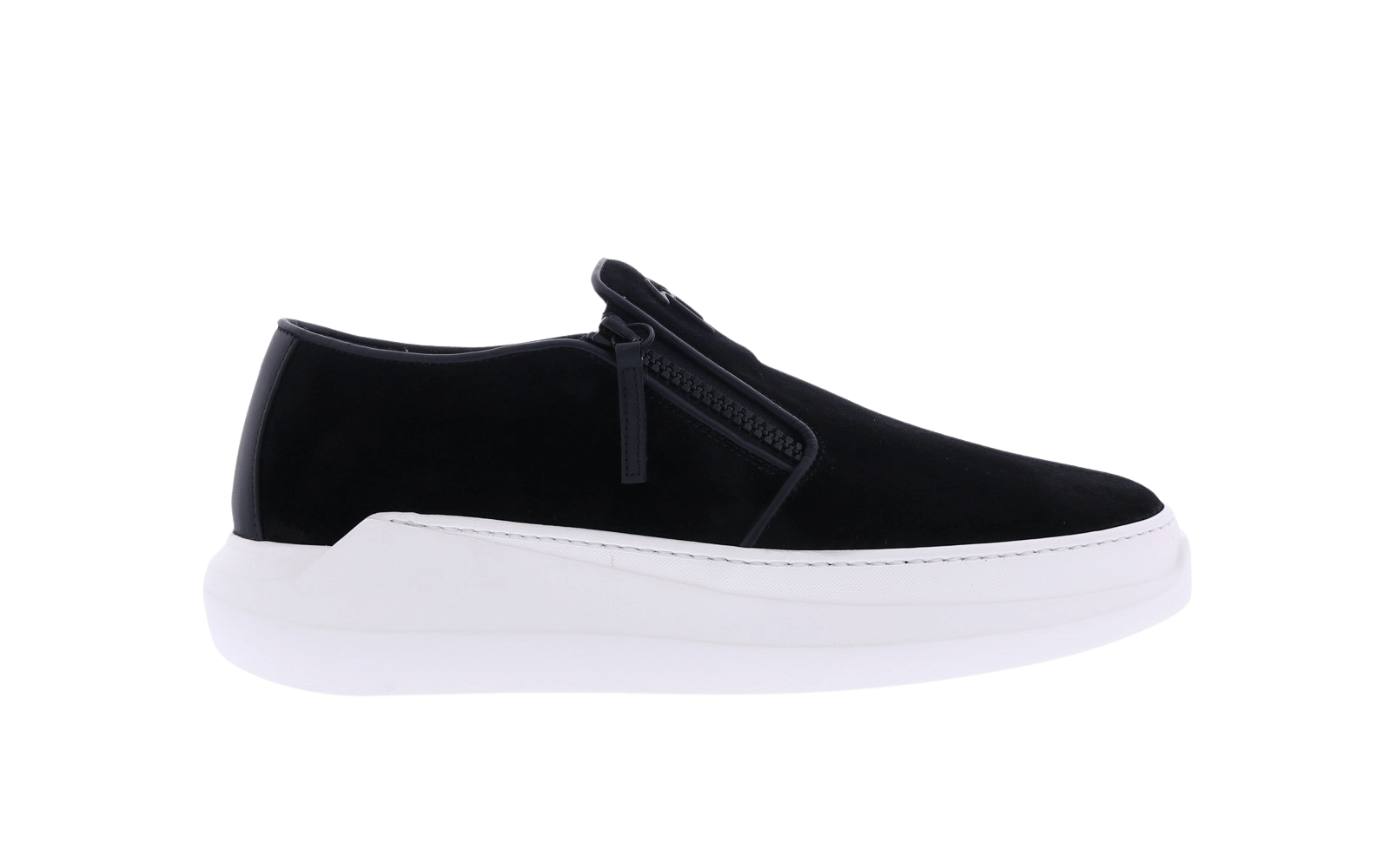 Sneakers uomo clearance zanotti