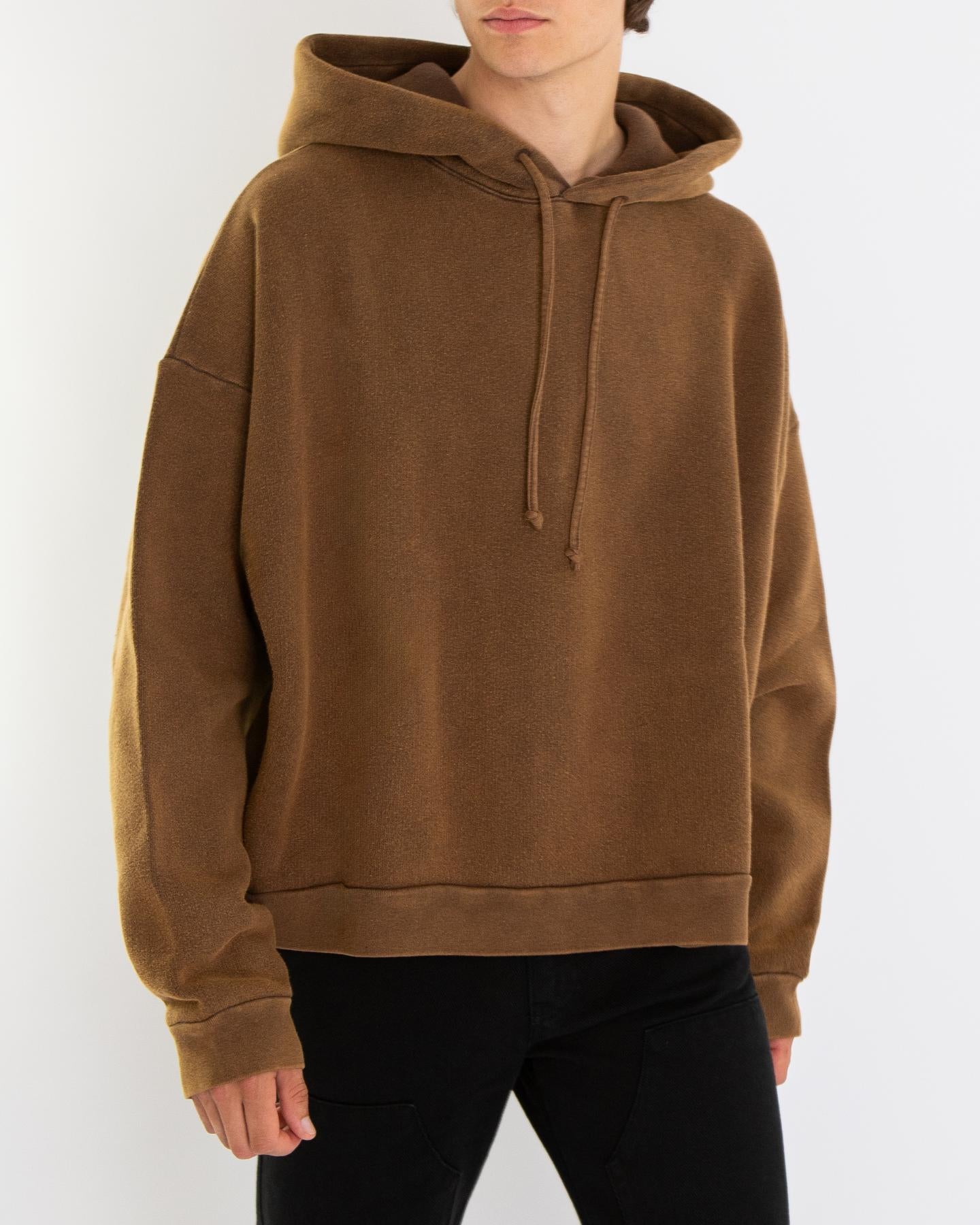 Heren Acne Sweatshirts