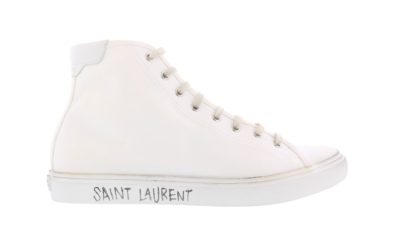 Used shop saint laurent