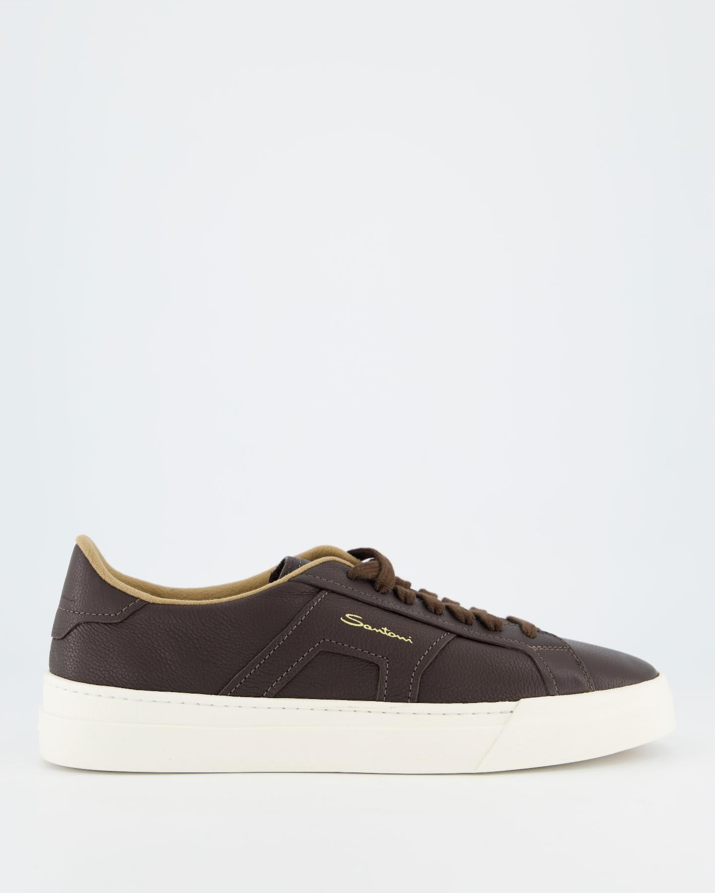 Heren DBS Sneaker Eco Kashmere