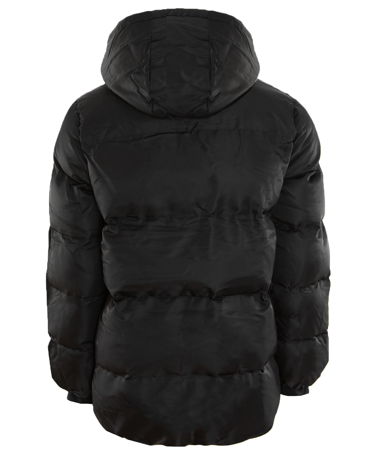 Heren Epuffa Mid