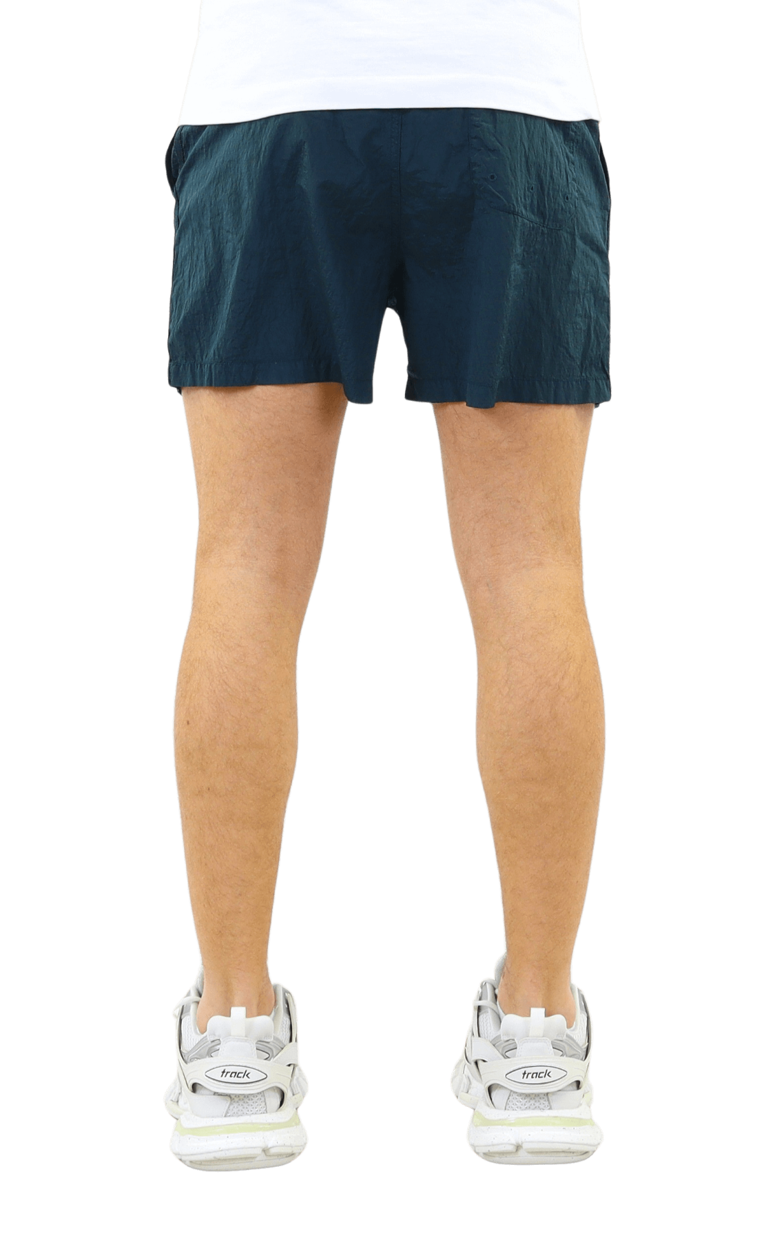 Men Shorts