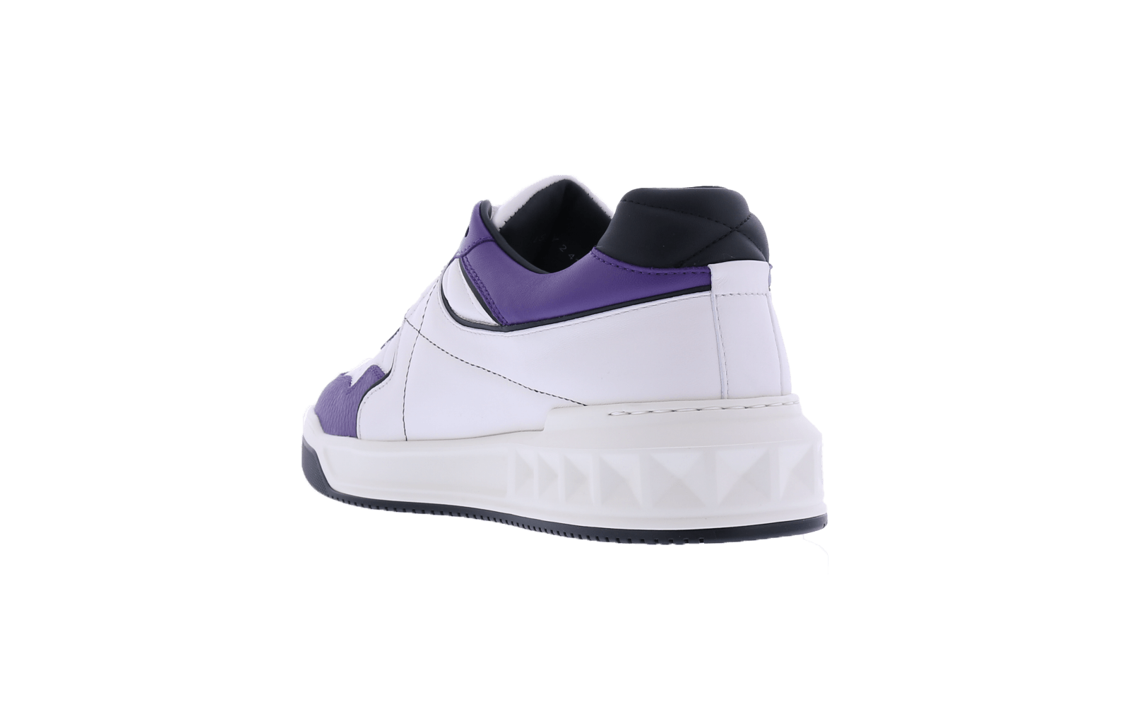 Puma sneaker pimps hotsell