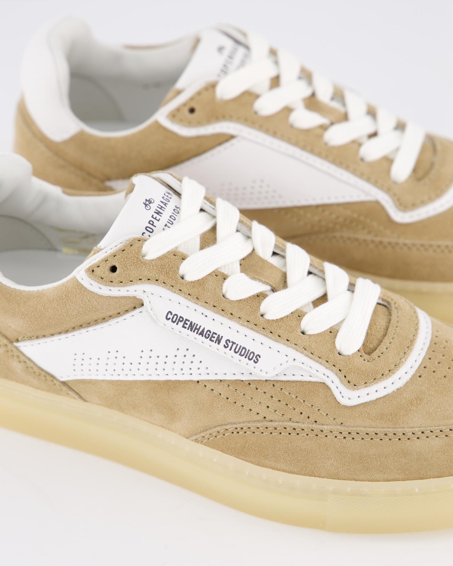 Dames CPH90 Sneaker