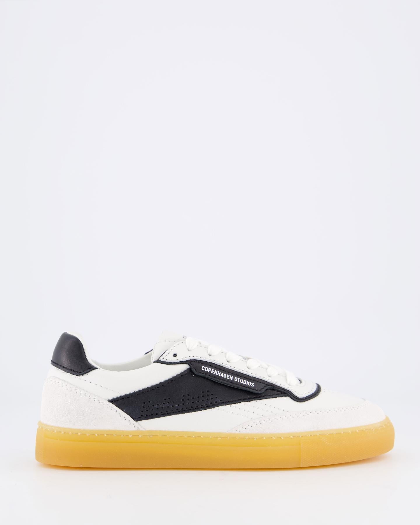 Dames CPH90 Sneaker