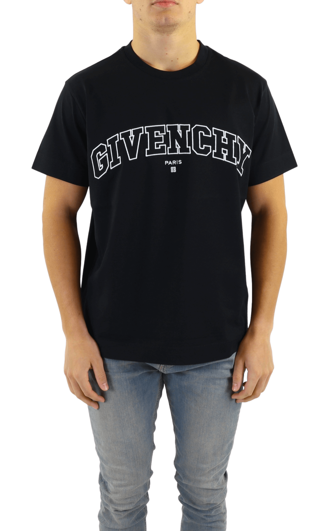 Discounted Givenchy sneakers and clothing for free and quickly at