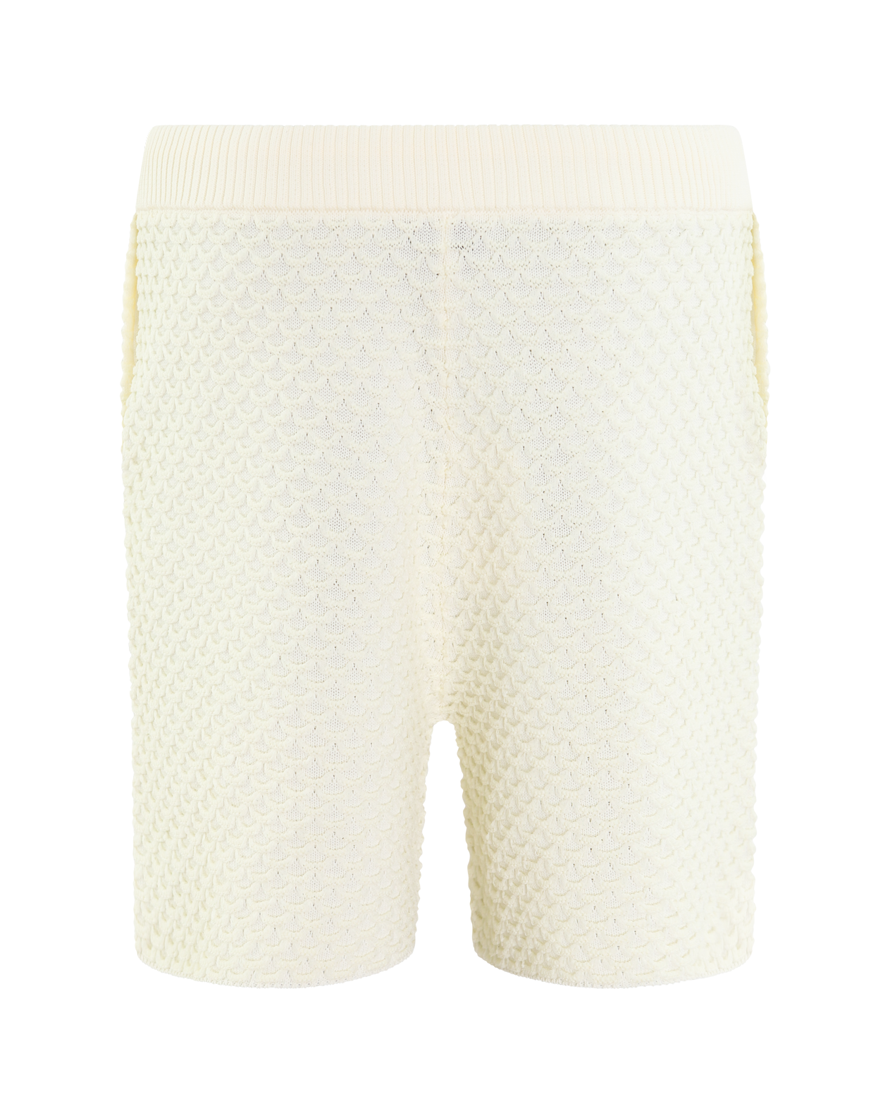 Heren Summer Short