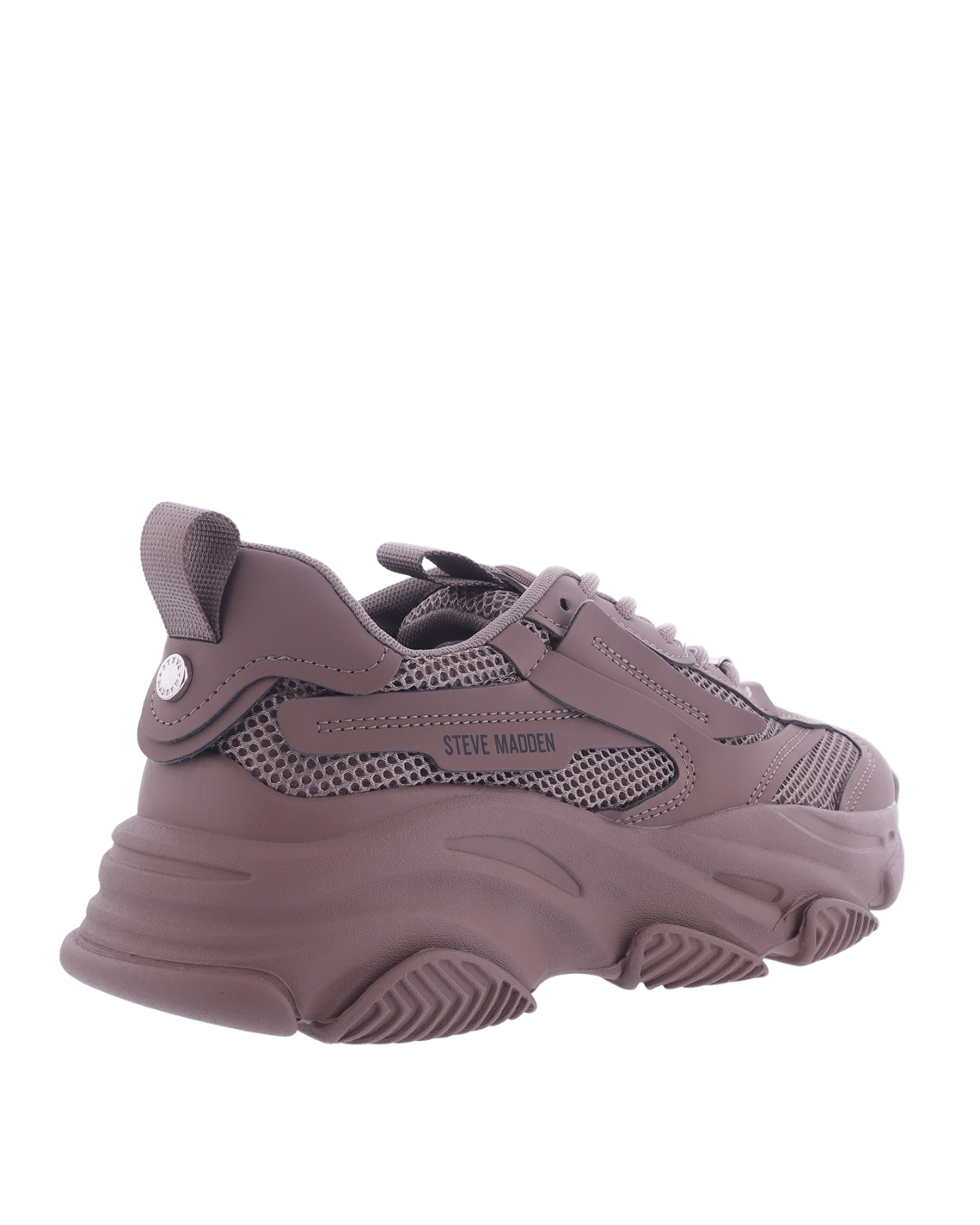 Women Possession-e Sneaker Purple