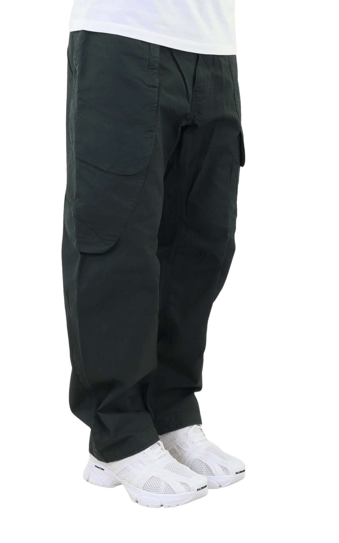 Men Cargo Pant